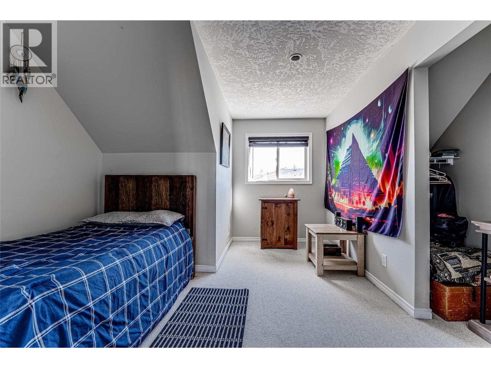 108 Red Rock Crescent, Enderby