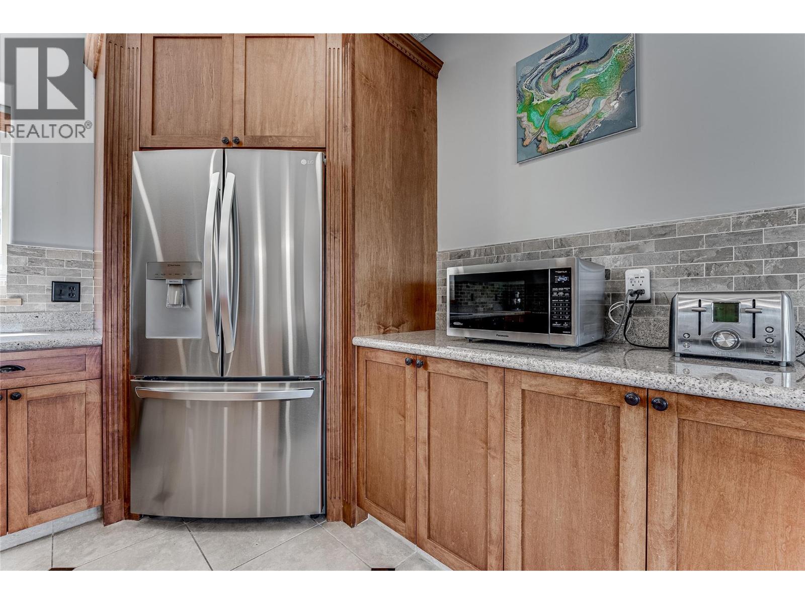 108 Red Rock Crescent, Enderby