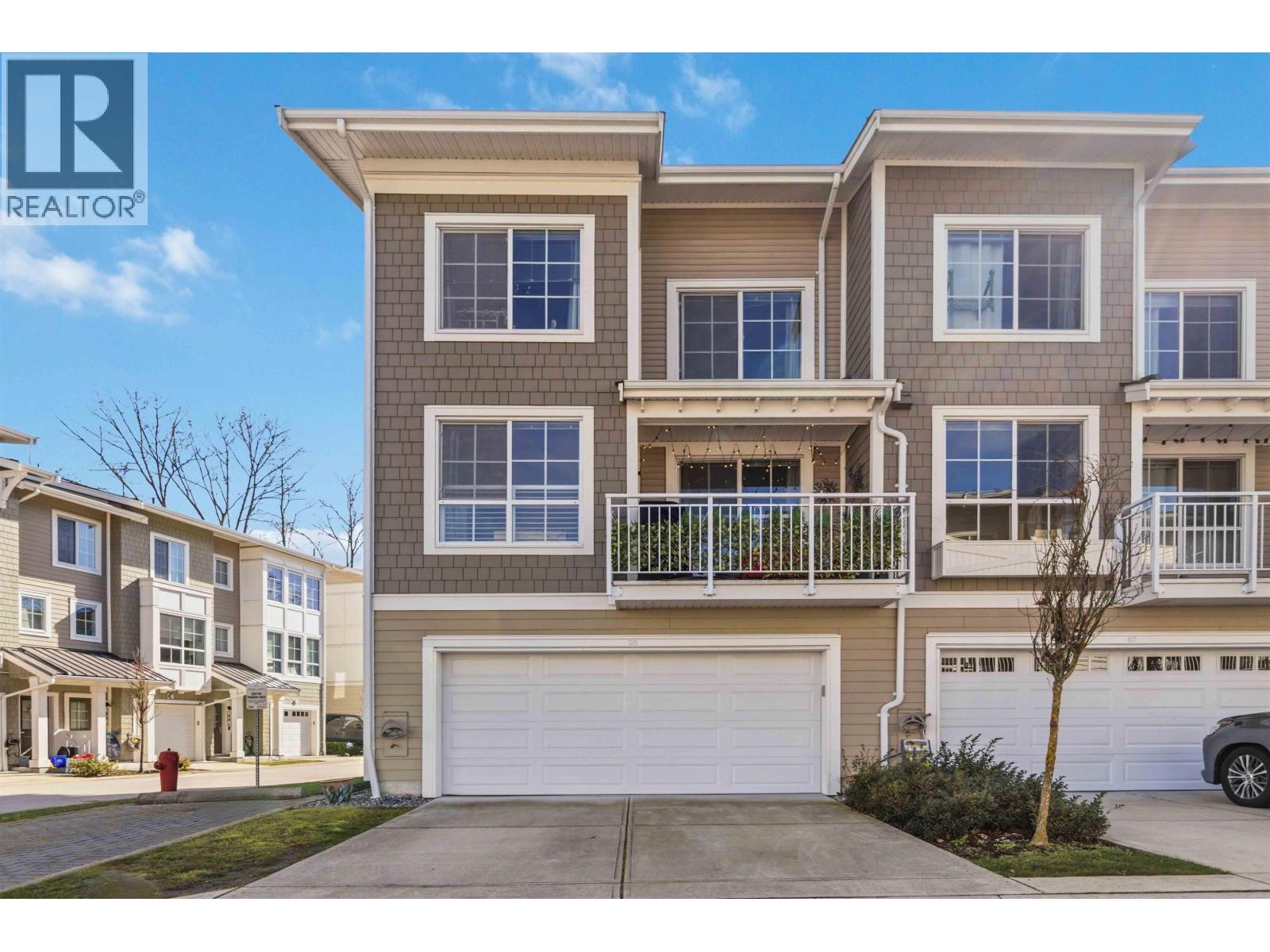 88 5551 ADMIRAL WAY, Ladner