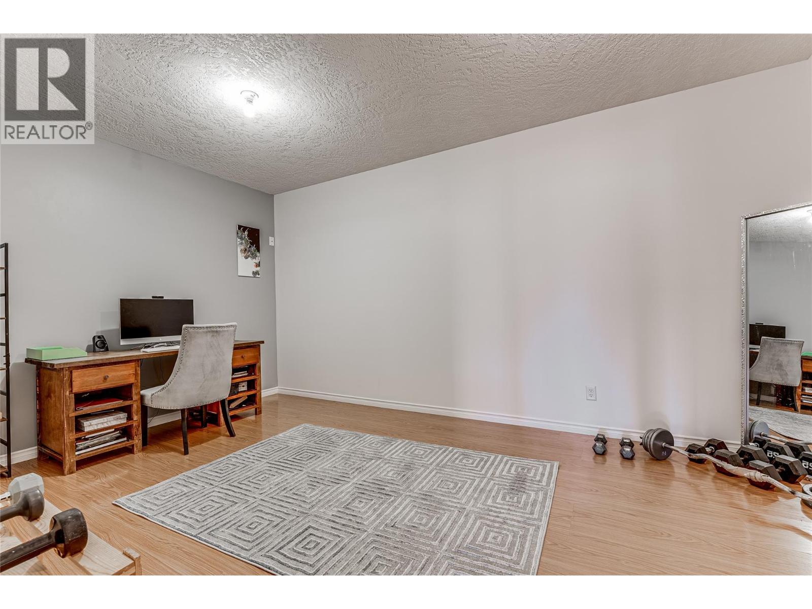 108 Red Rock Crescent, Enderby