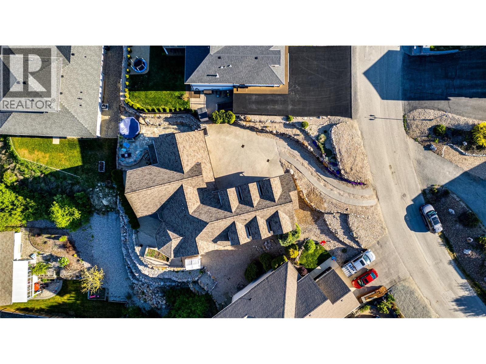 108 Red Rock Crescent, Enderby