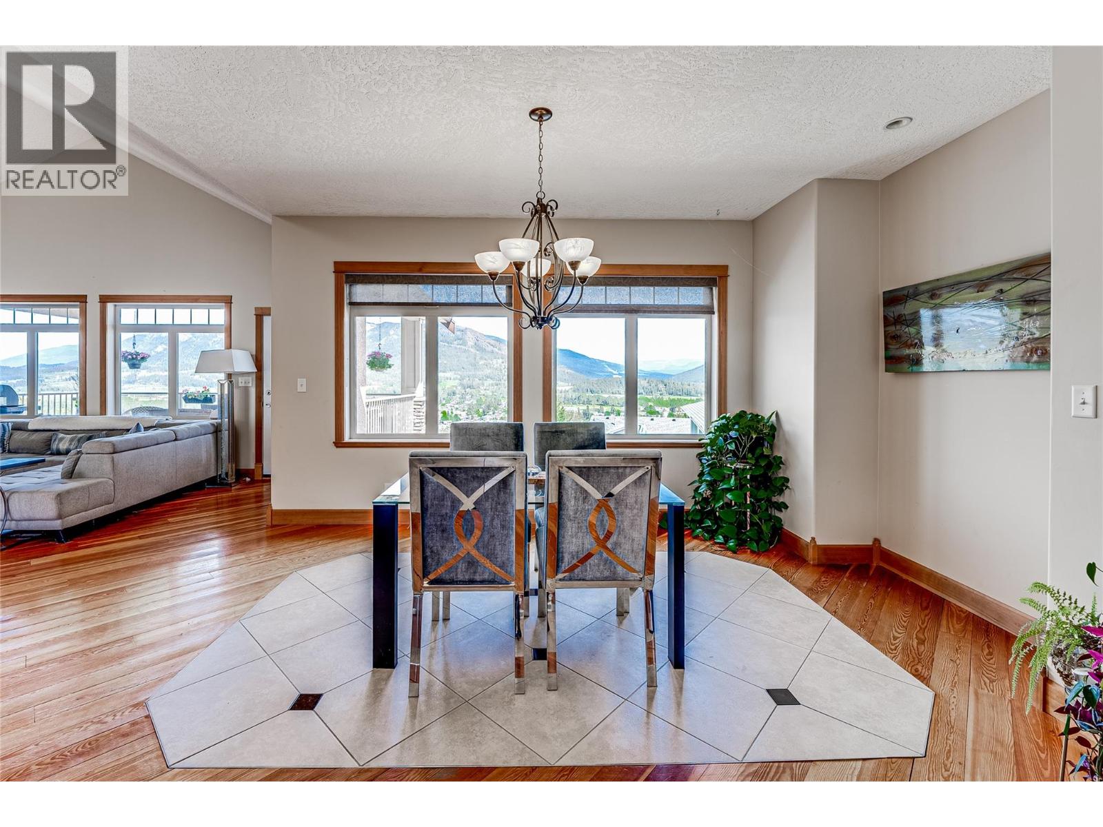 108 Red Rock Crescent, Enderby