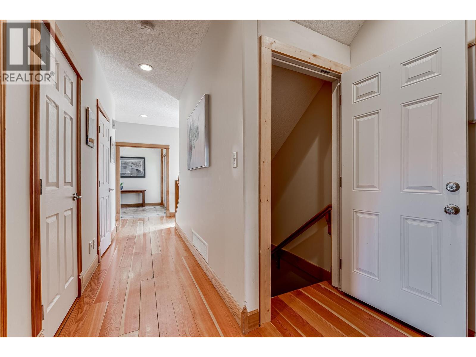 108 Red Rock Crescent, Enderby