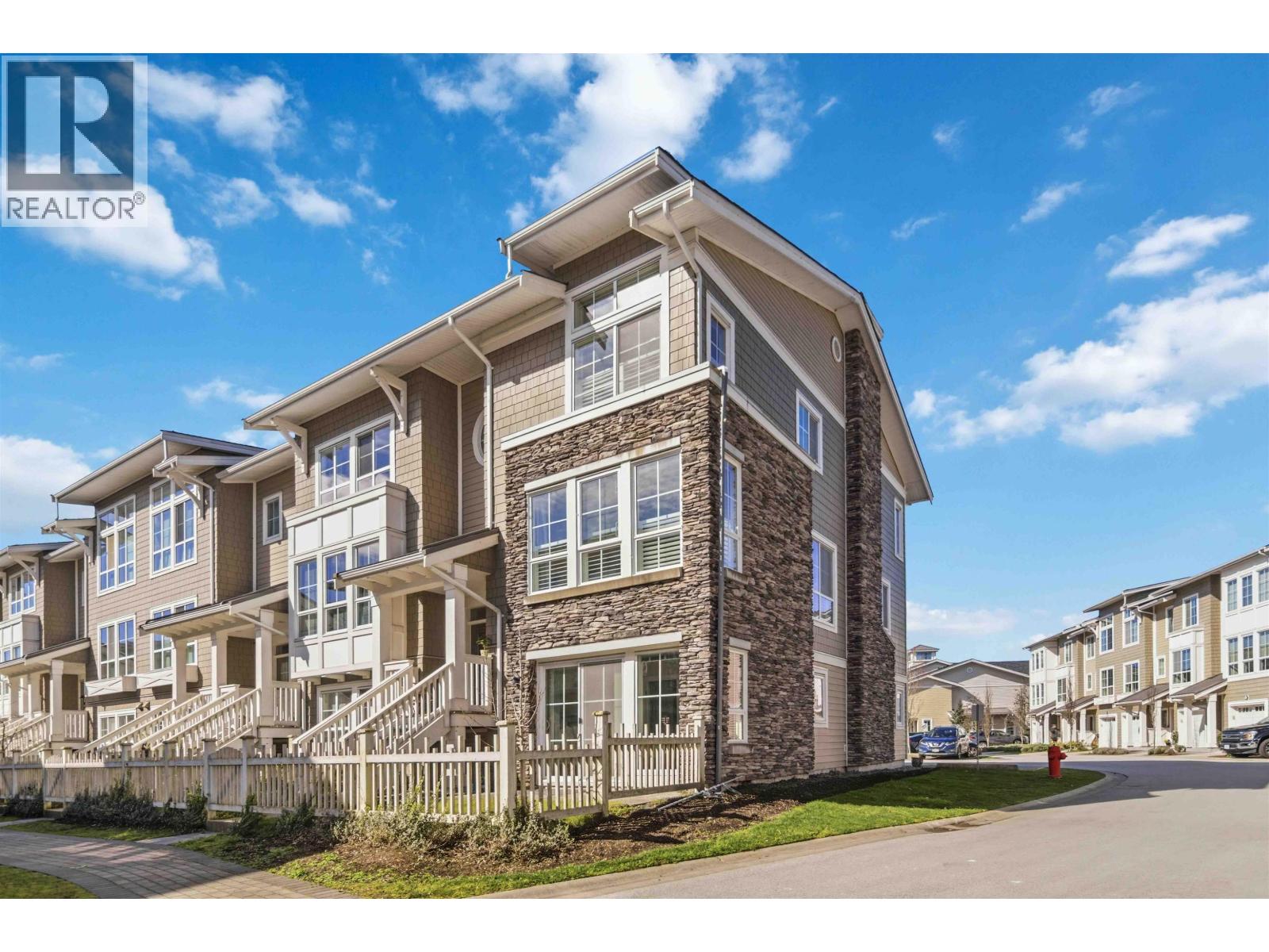 88 5551 ADMIRAL WAY, Ladner