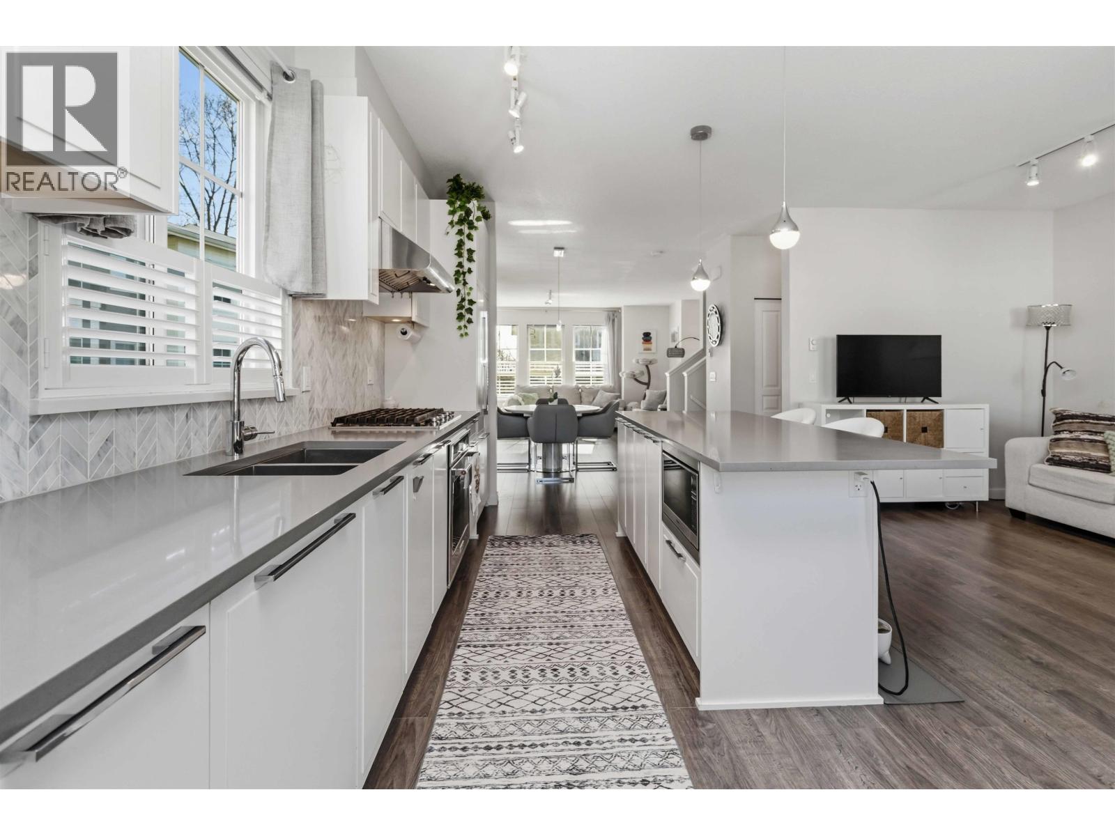 88 5551 ADMIRAL WAY, Ladner