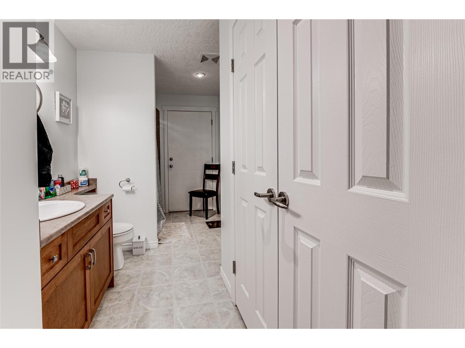 108 Red Rock Crescent, Enderby