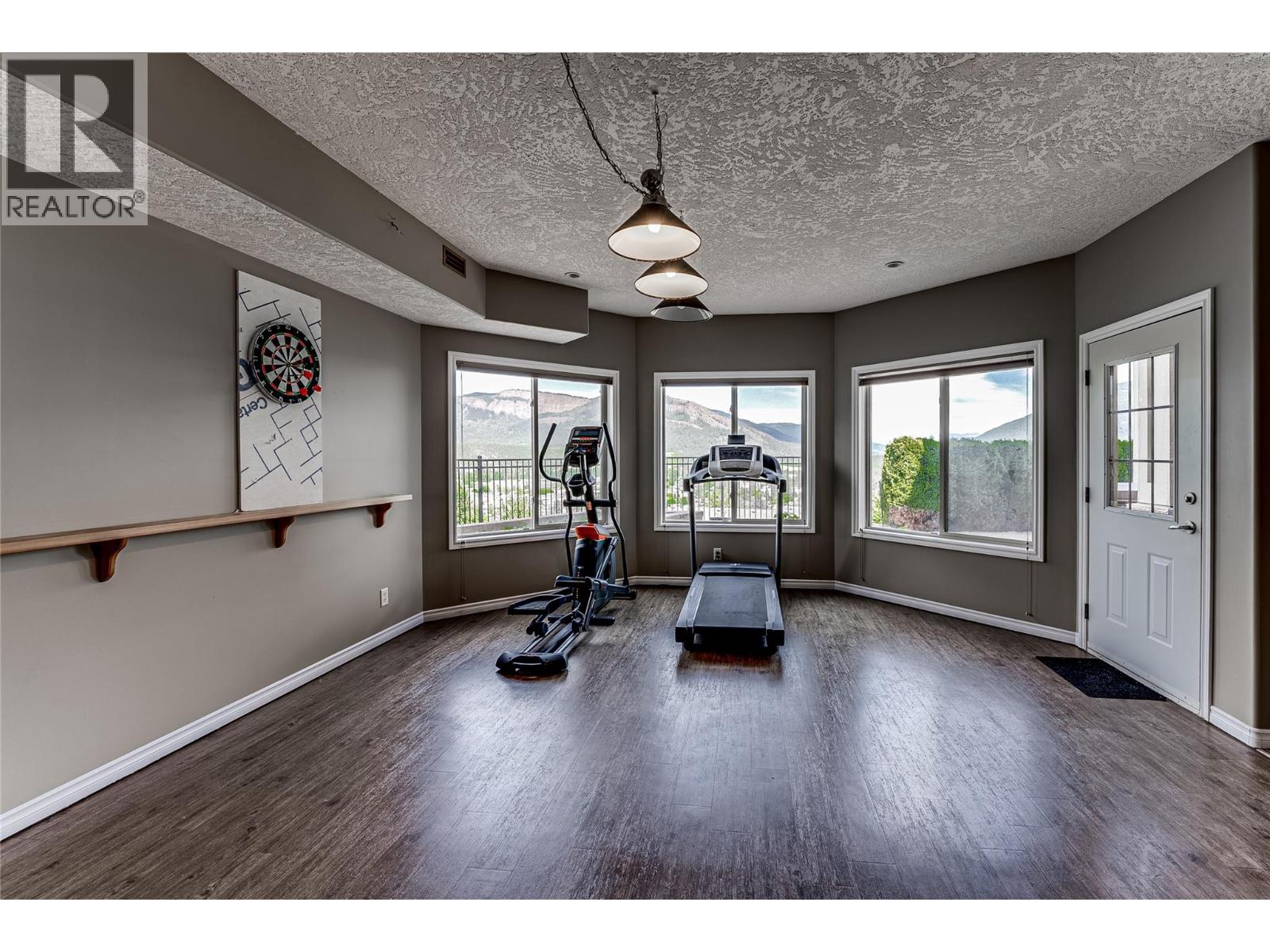 108 Red Rock Crescent, Enderby