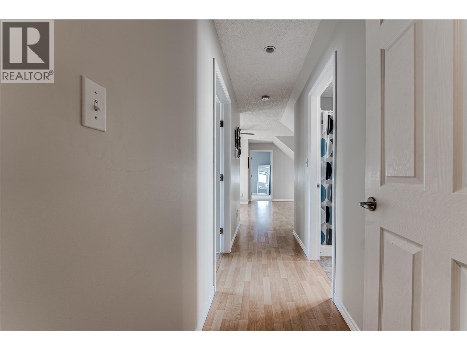 108 Red Rock Crescent, Enderby