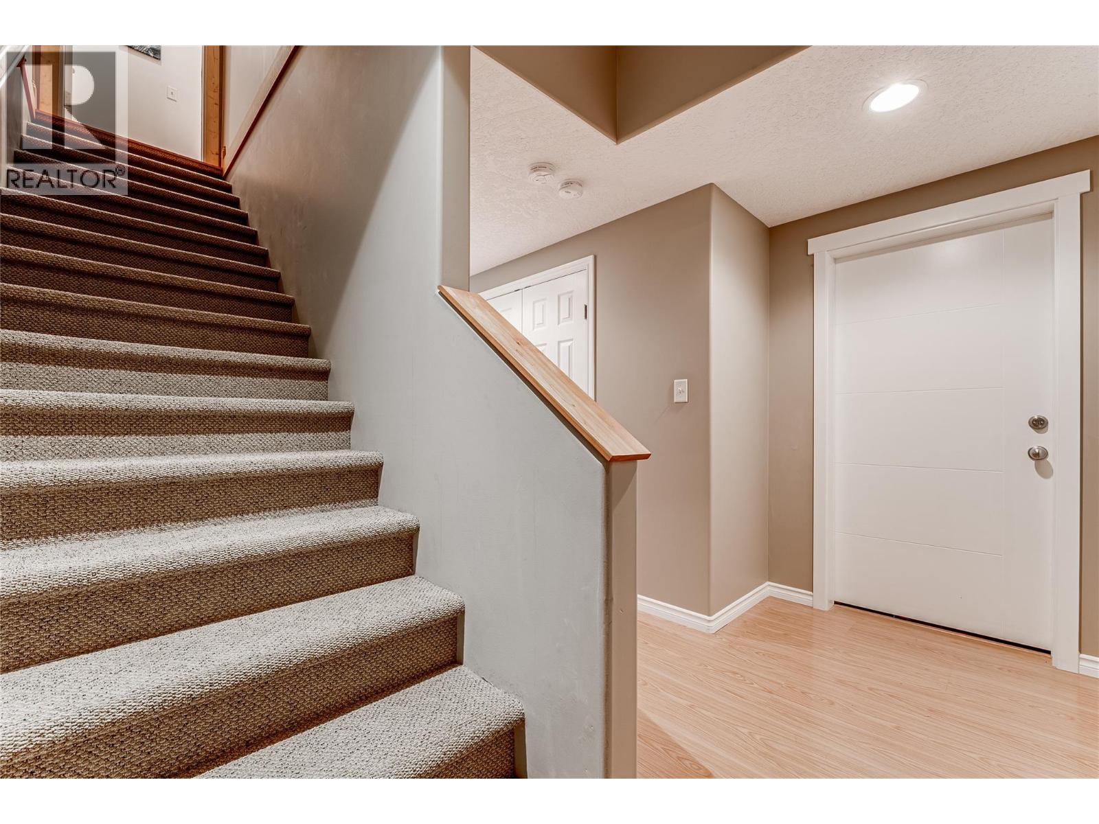 108 Red Rock Crescent, Enderby