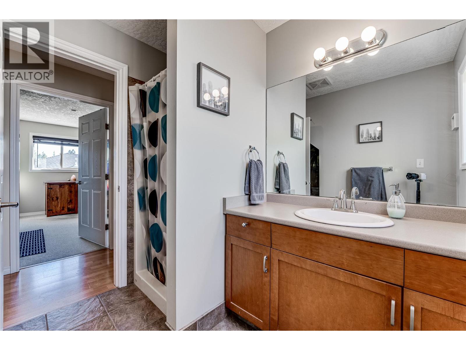 108 Red Rock Crescent, Enderby