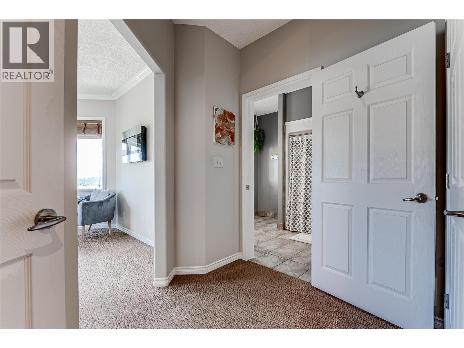 108 Red Rock Crescent, Enderby