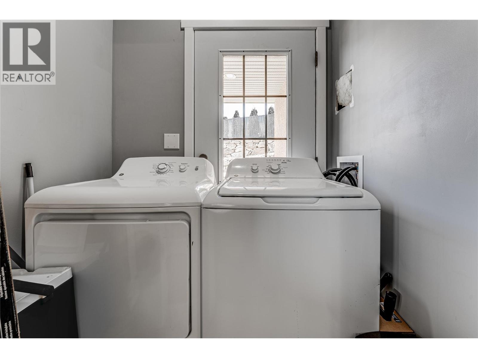 108 Red Rock Crescent, Enderby