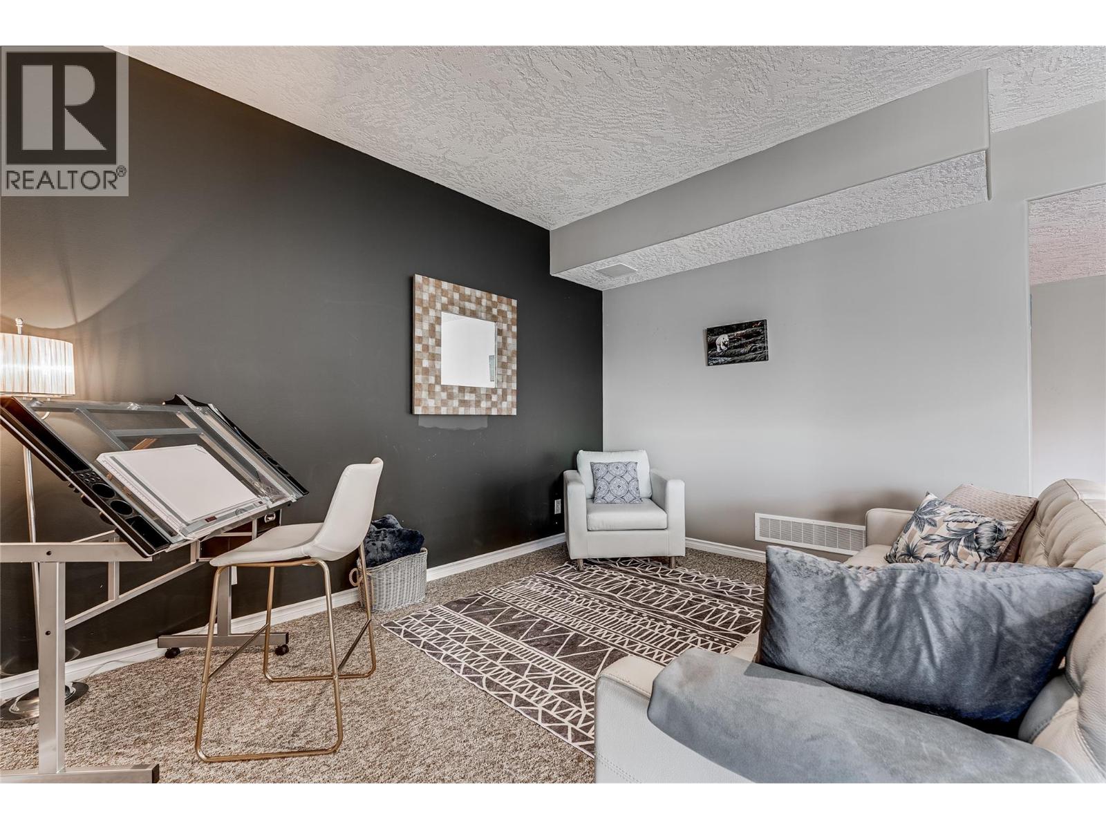 108 Red Rock Crescent, Enderby