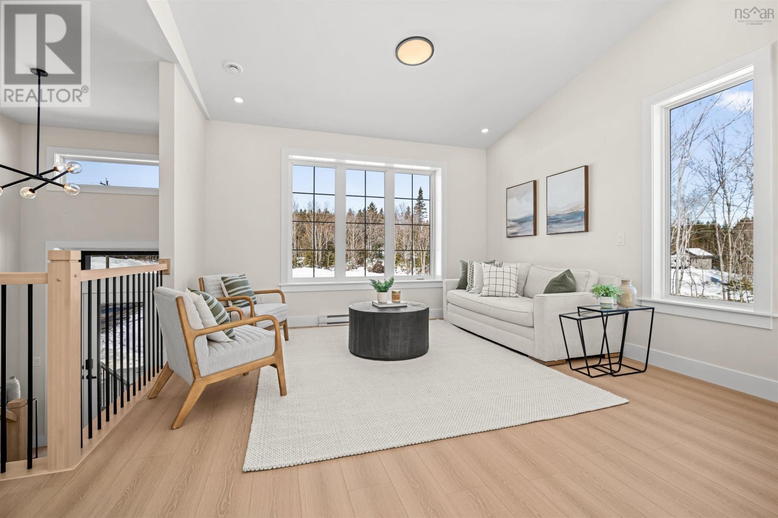 Property 33 of 36 of Lot 5127 451 Zaffre Drive