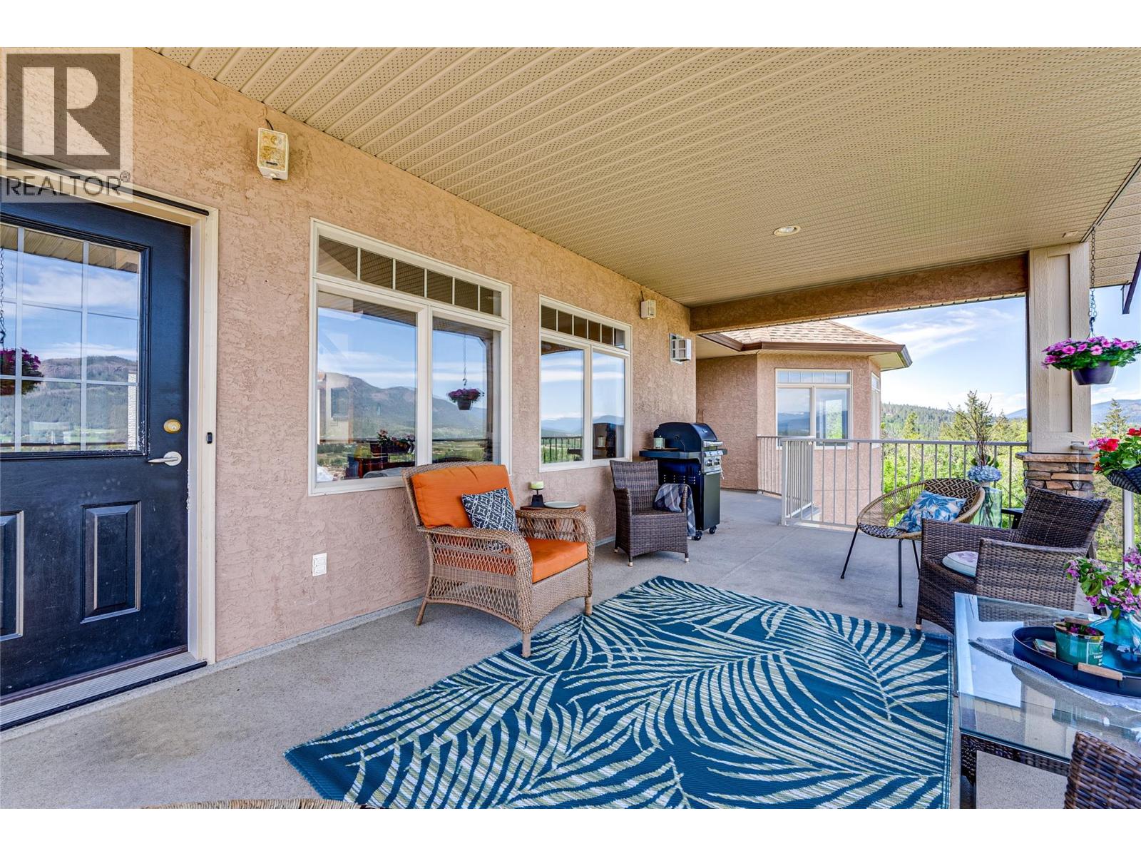 108 Red Rock Crescent, Enderby