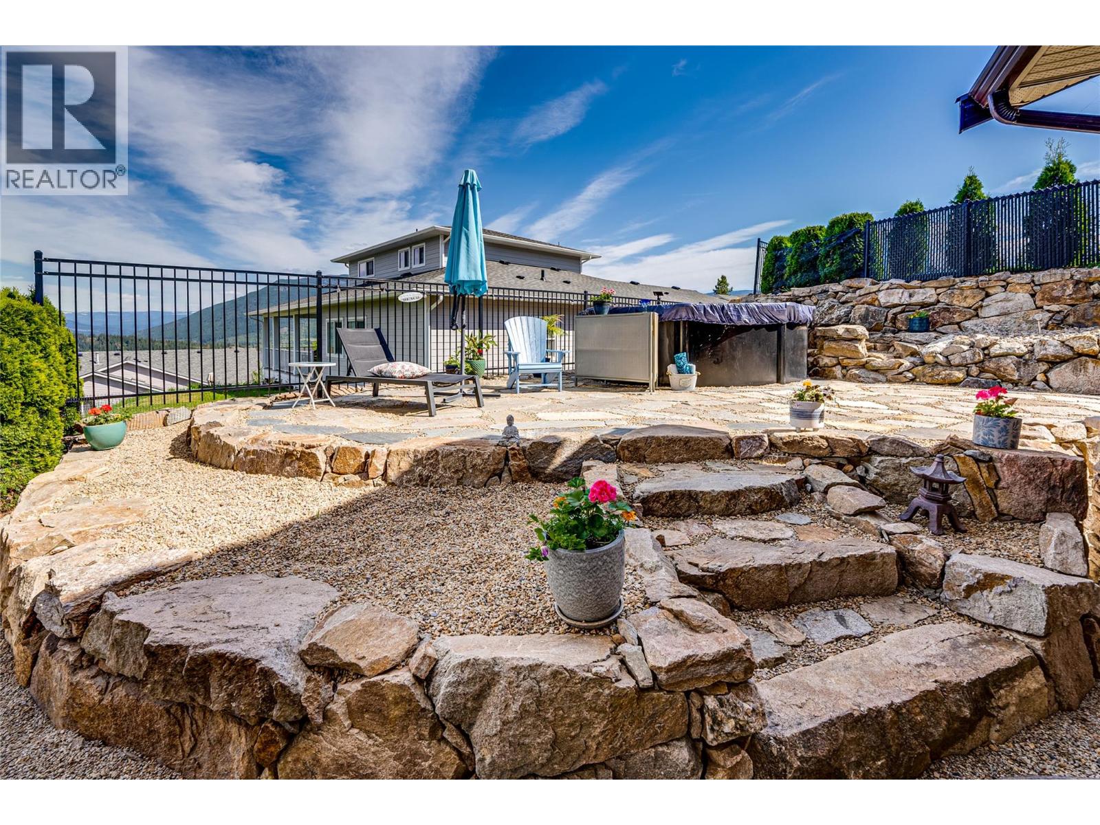 108 Red Rock Crescent, Enderby