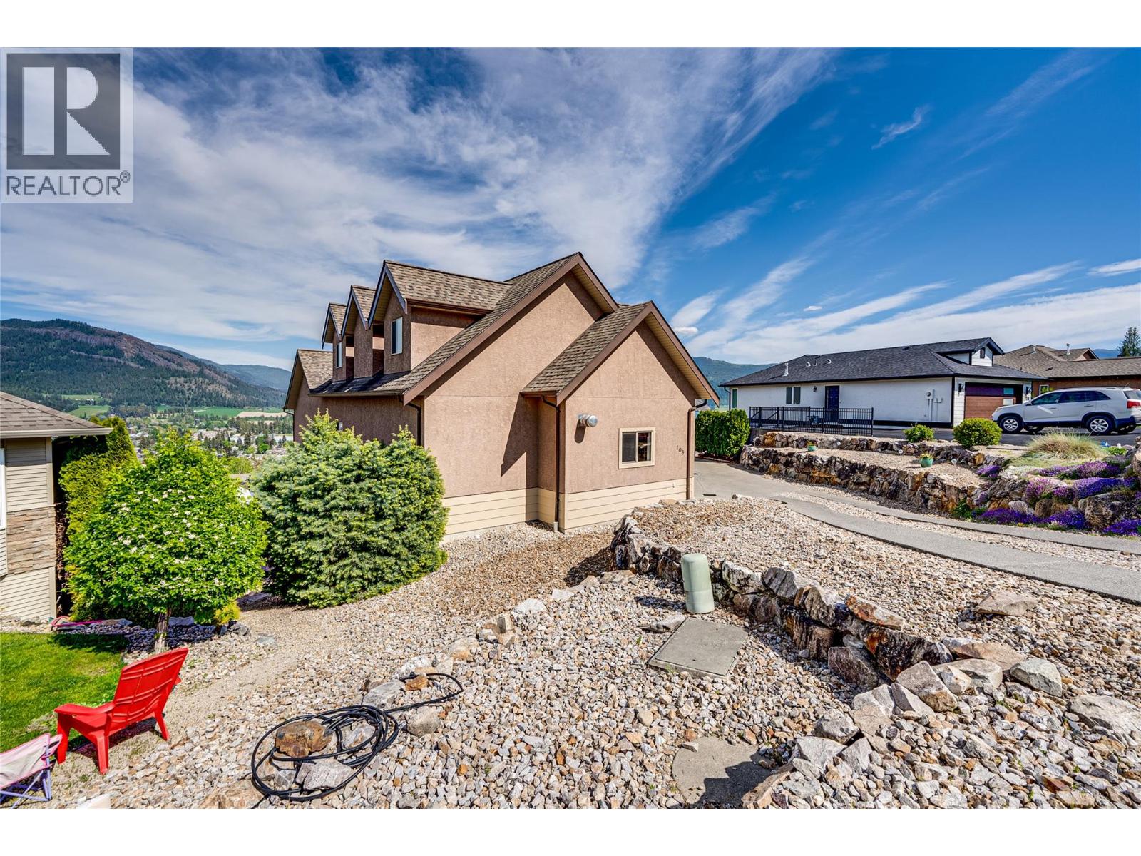 108 Red Rock Crescent, Enderby