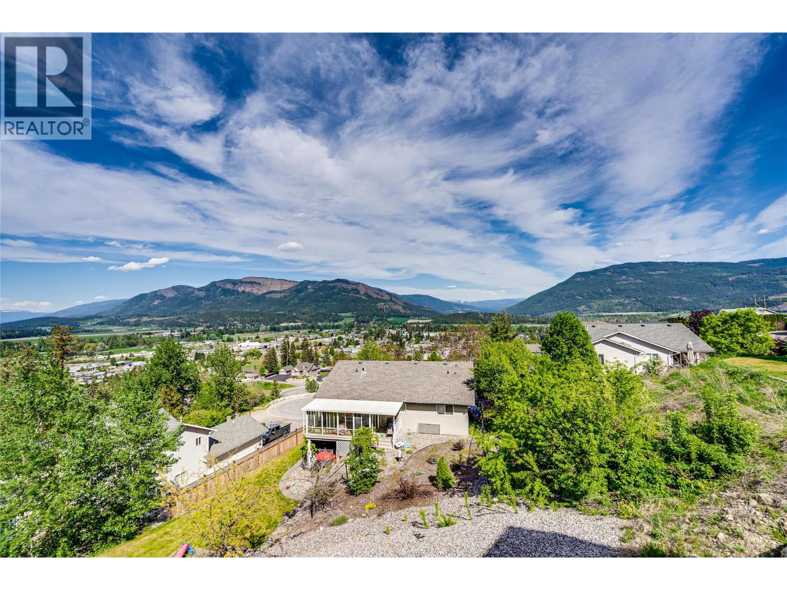 108 Red Rock Crescent, Enderby