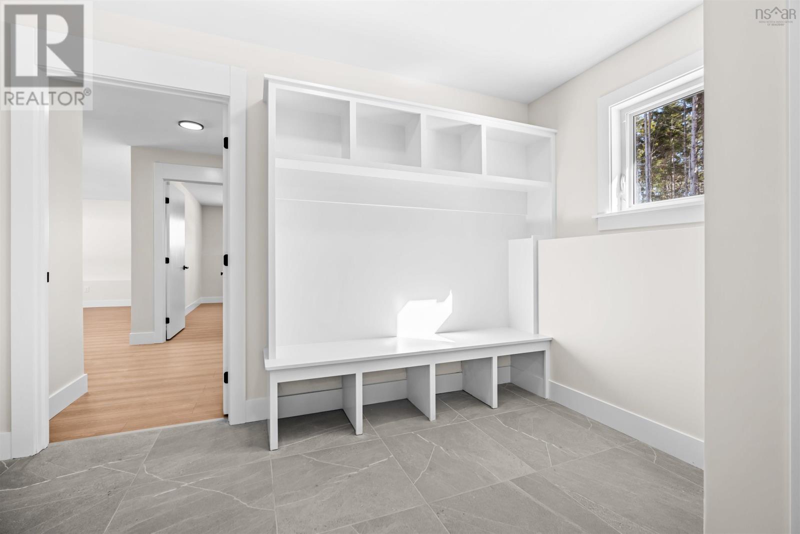 Property 4 of 36 of Lot 5127 451 Zaffre Drive