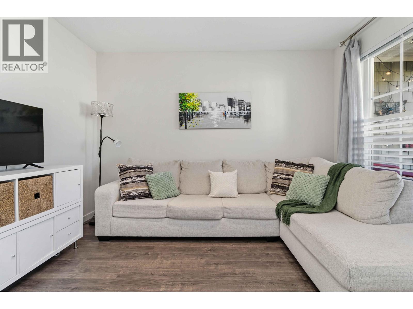 88 5551 ADMIRAL WAY, Ladner