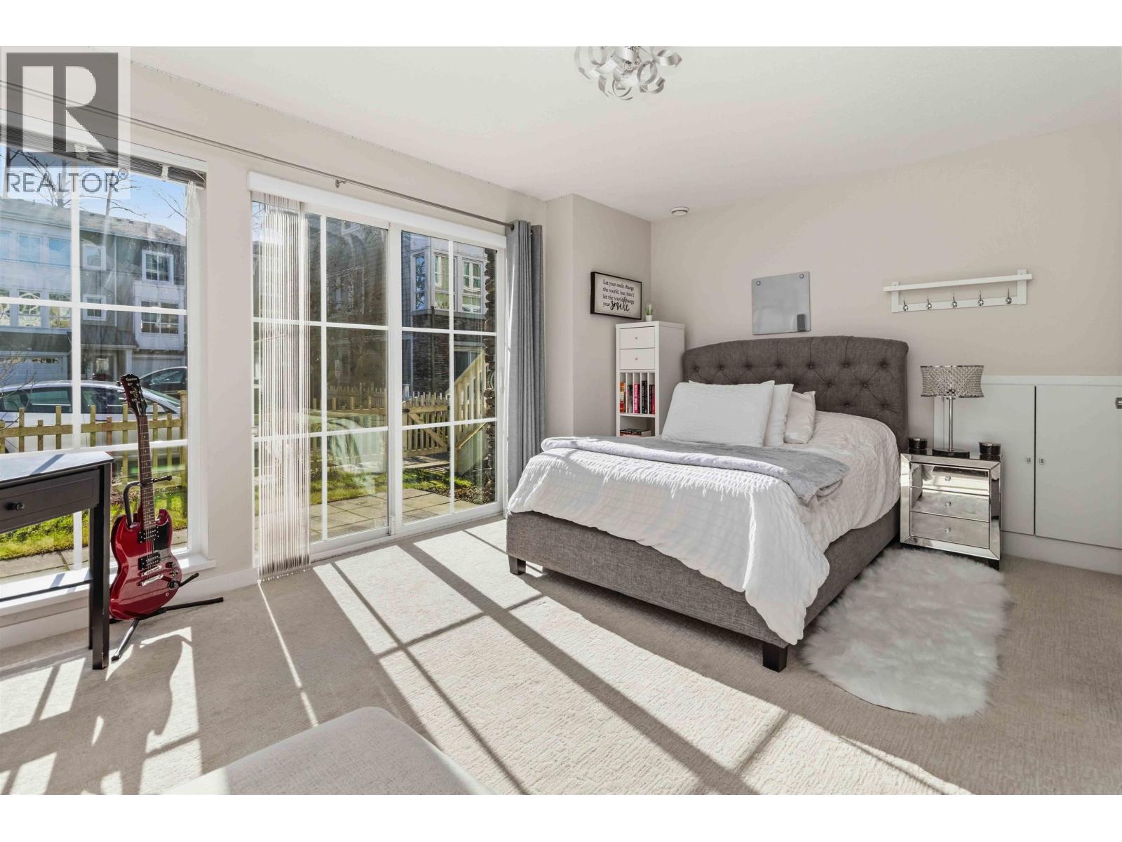 88 5551 ADMIRAL WAY, Ladner