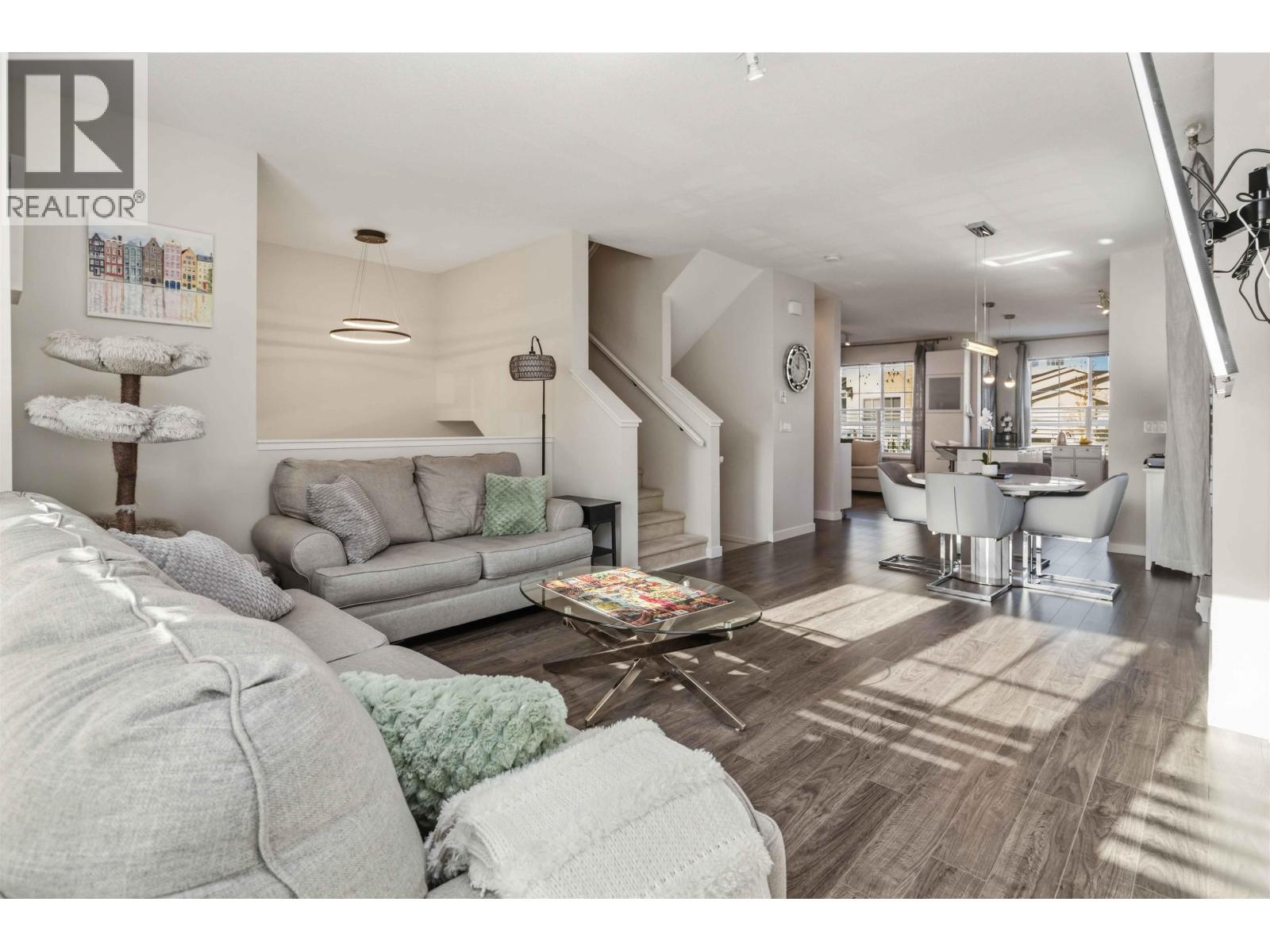 88 5551 ADMIRAL WAY, Ladner