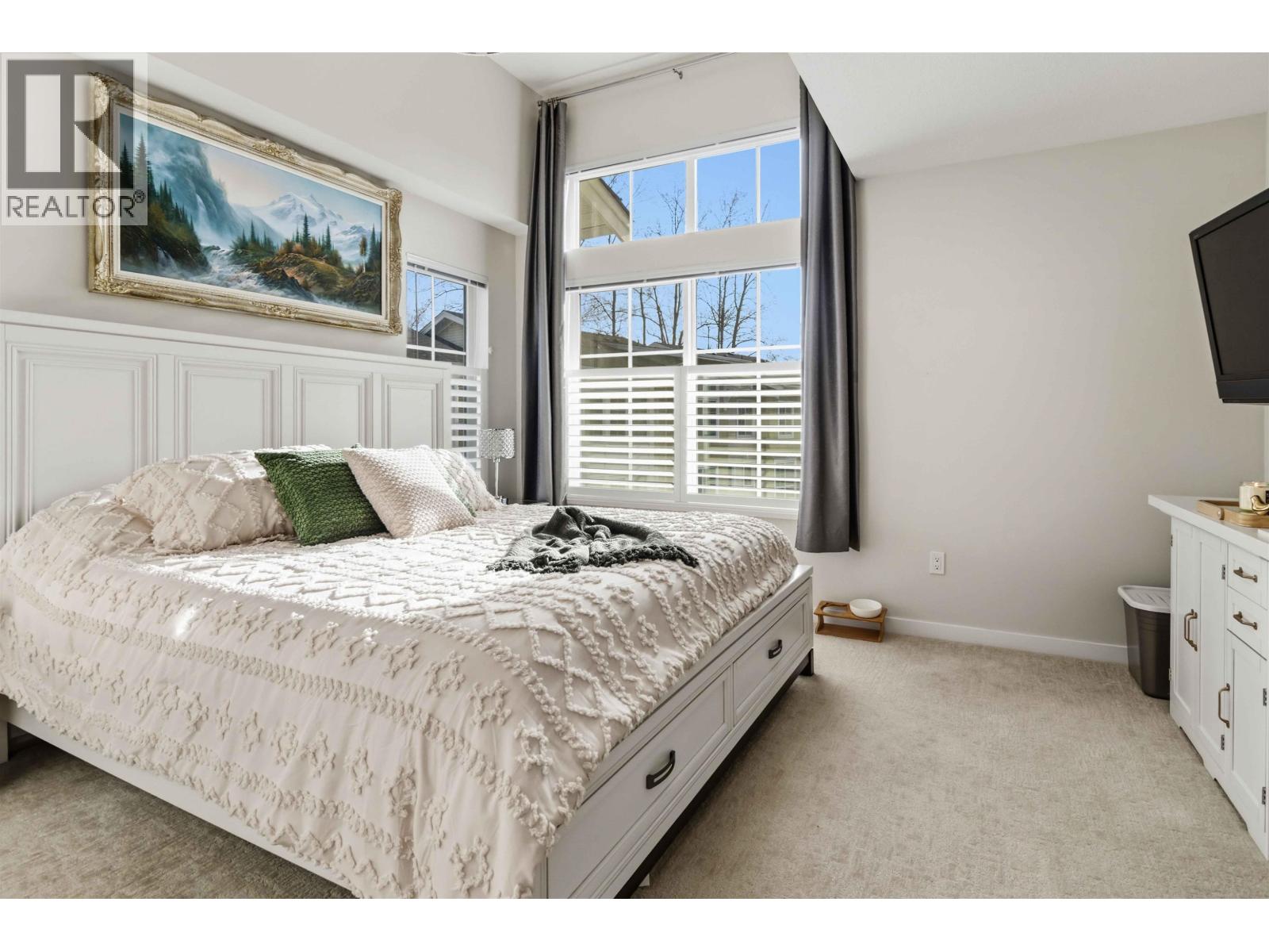 88 5551 ADMIRAL WAY, Ladner