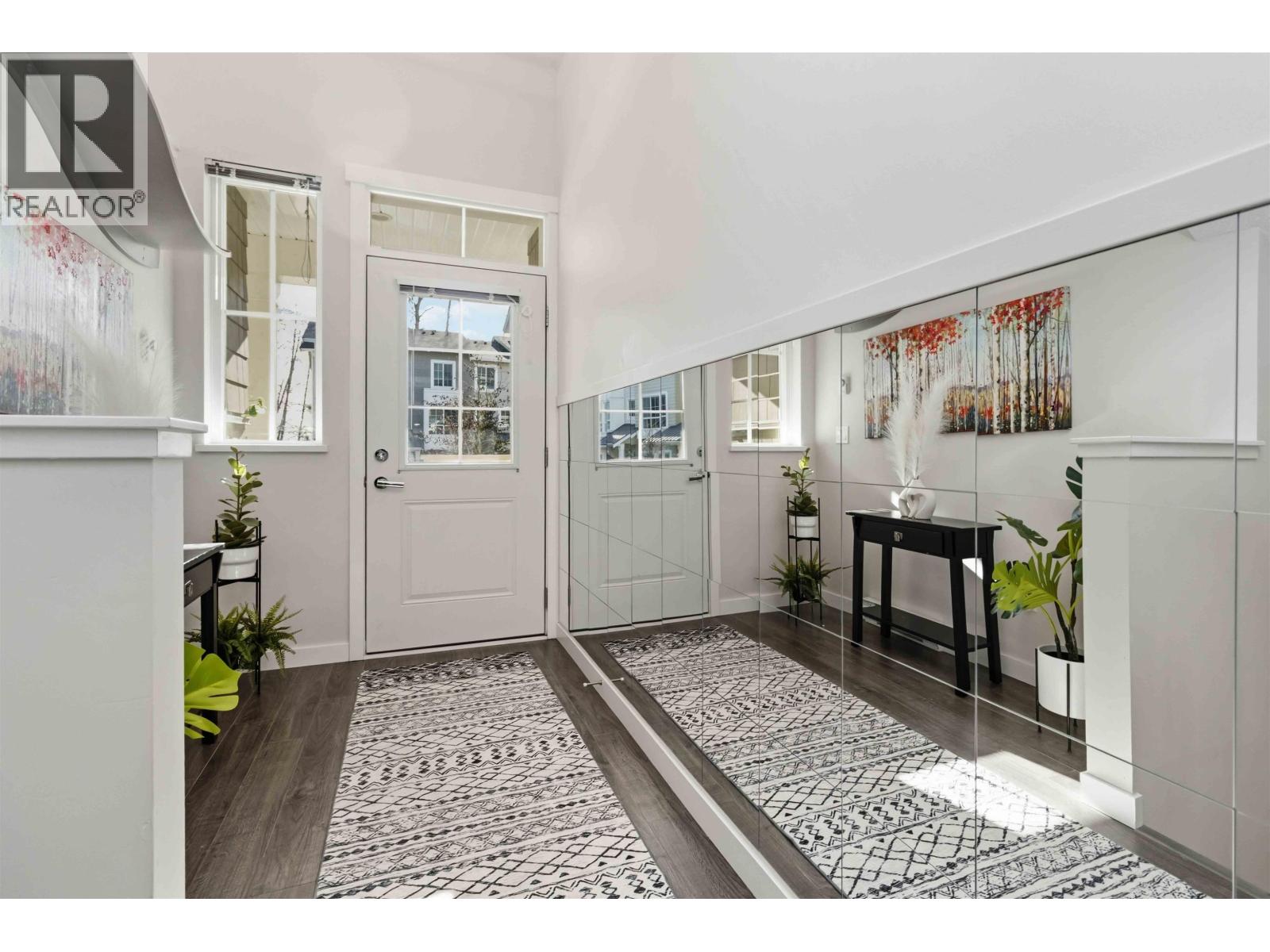88 5551 ADMIRAL WAY, Ladner