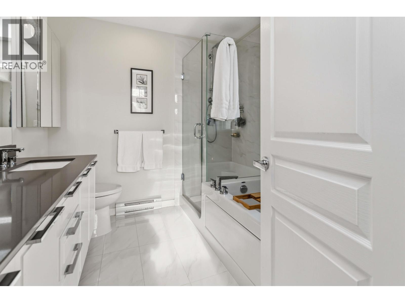 88 5551 ADMIRAL WAY, Ladner
