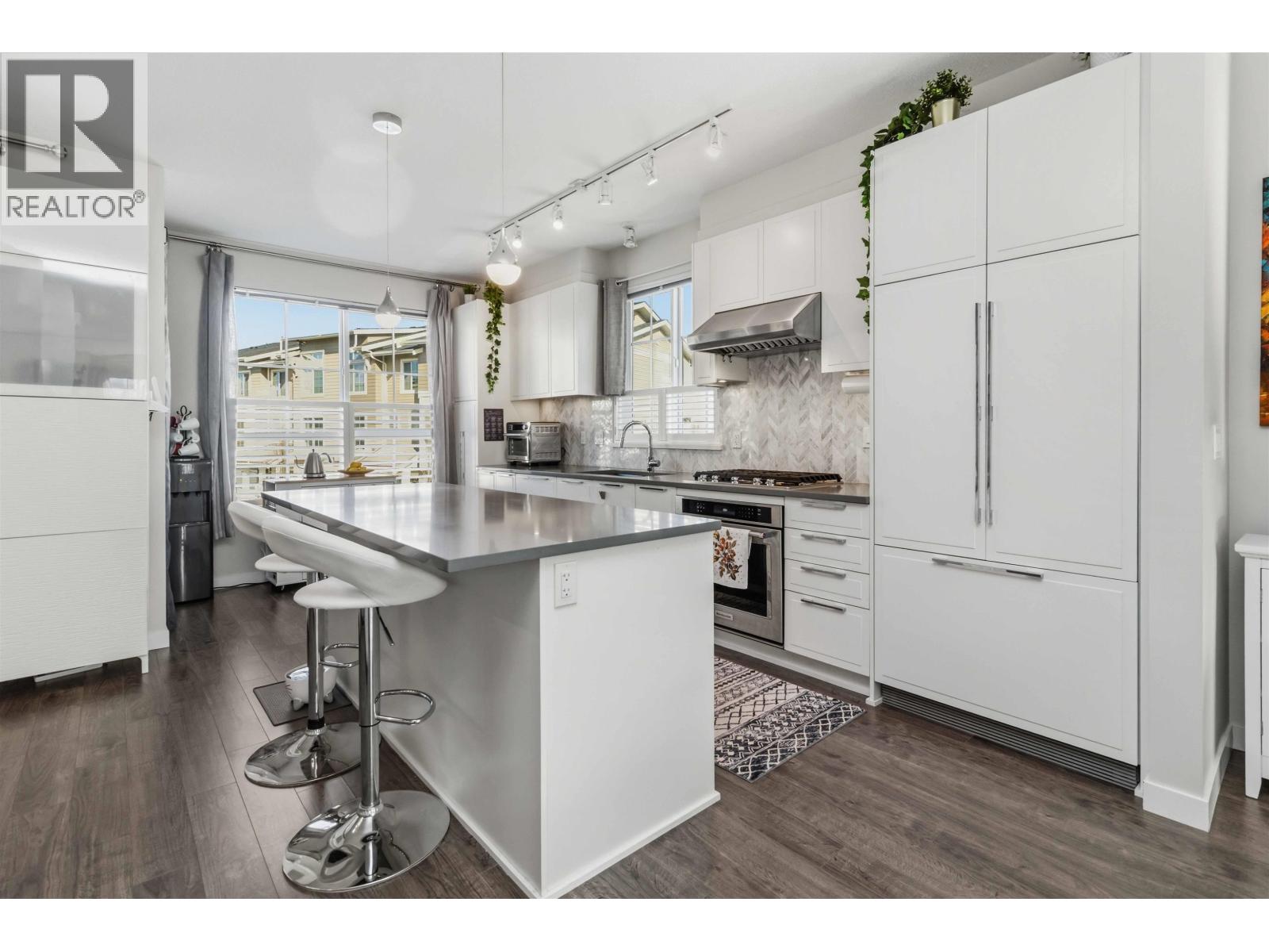 88 5551 ADMIRAL WAY, Ladner