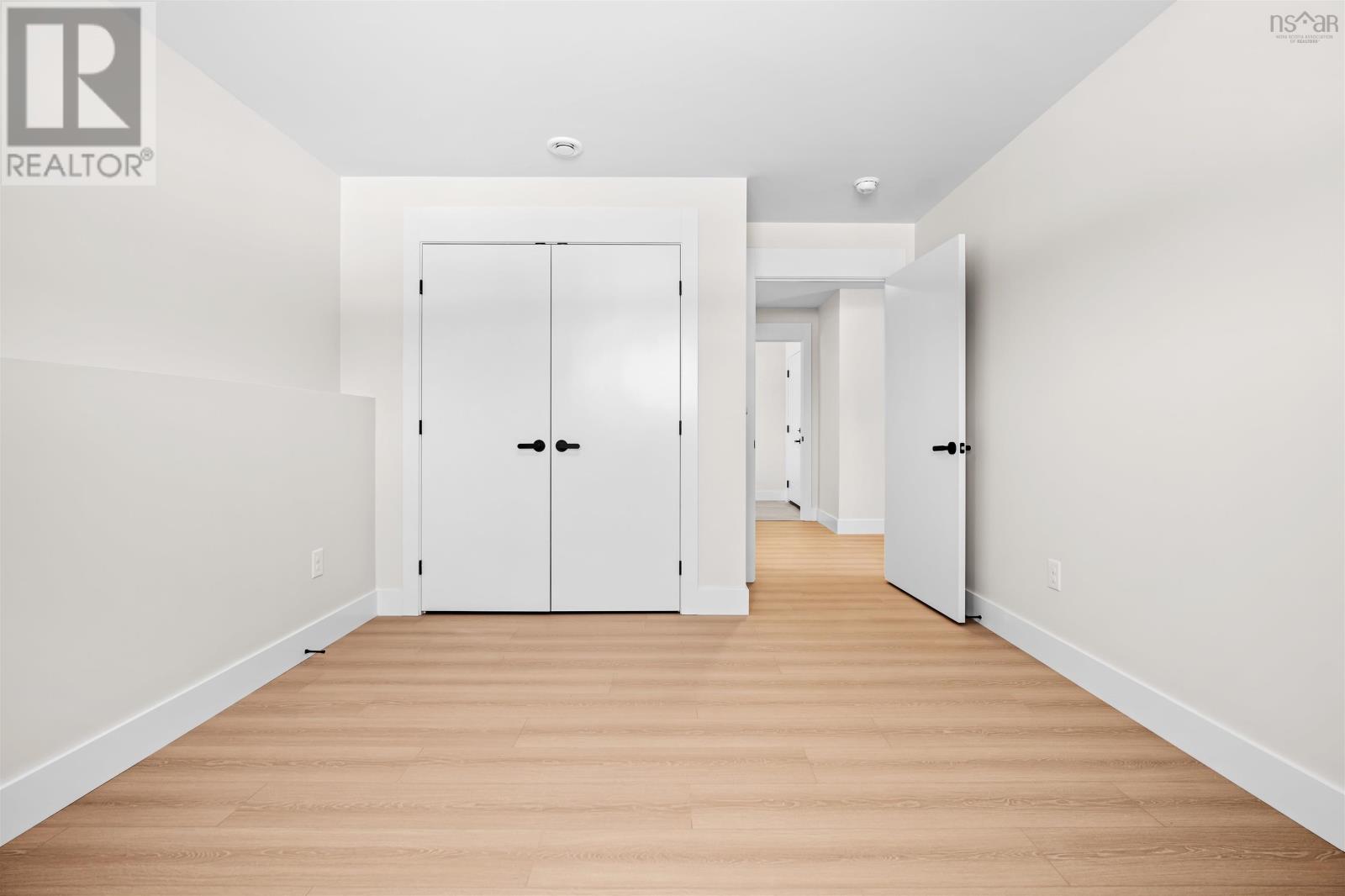 Property 5 of 36 of Lot 5127 451 Zaffre Drive