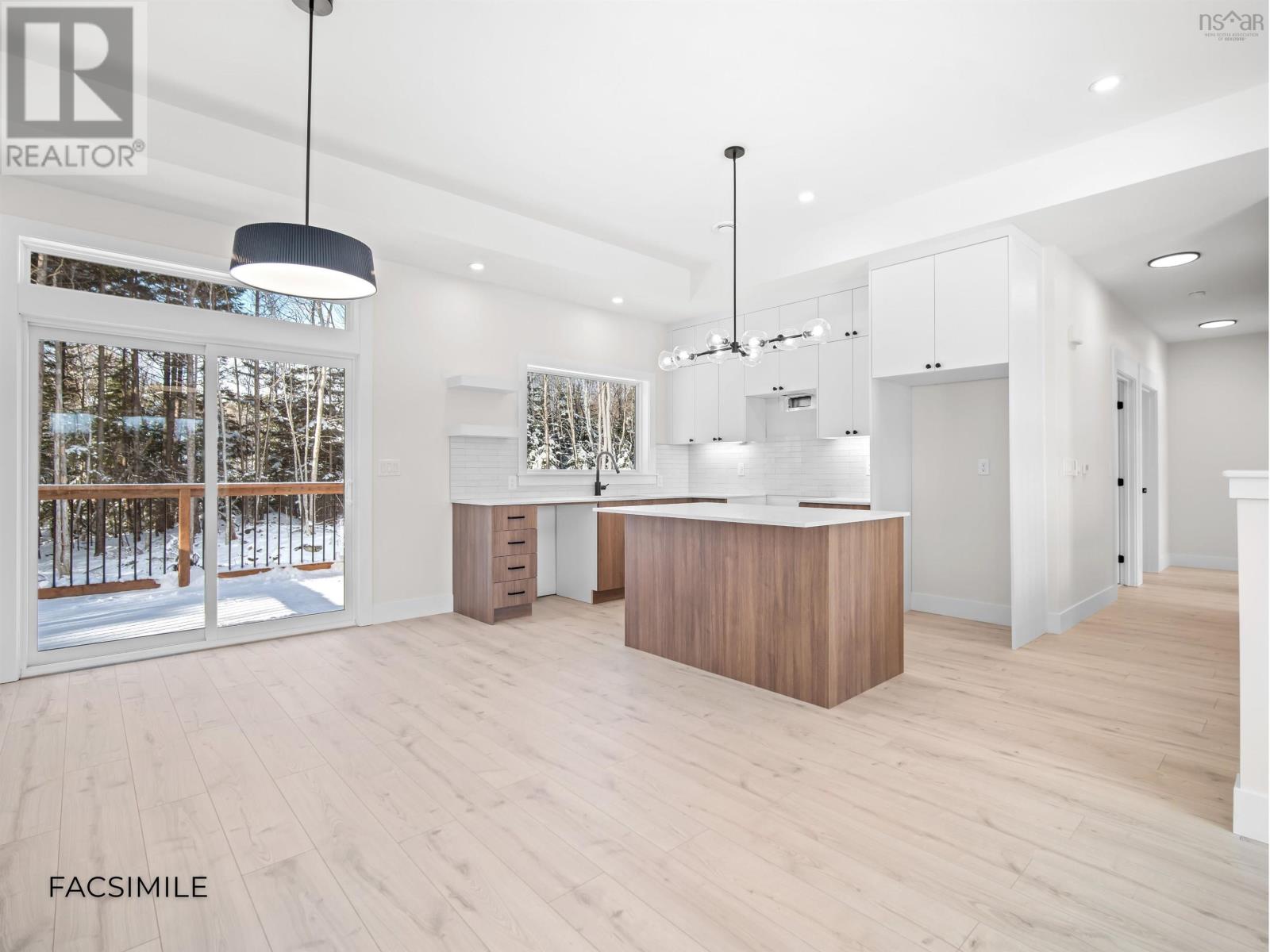 Property 31 of 32 of Lot 5128 246 Orchid Court