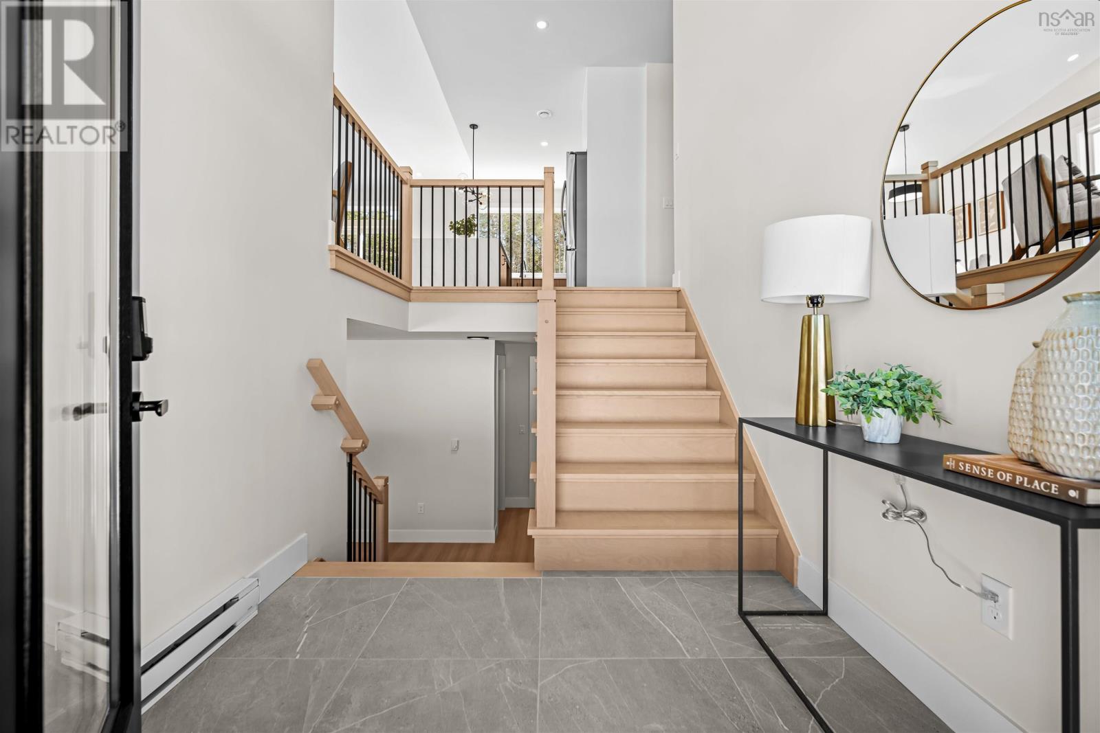 Property 7 of 36 of Lot 5127 451 Zaffre Drive