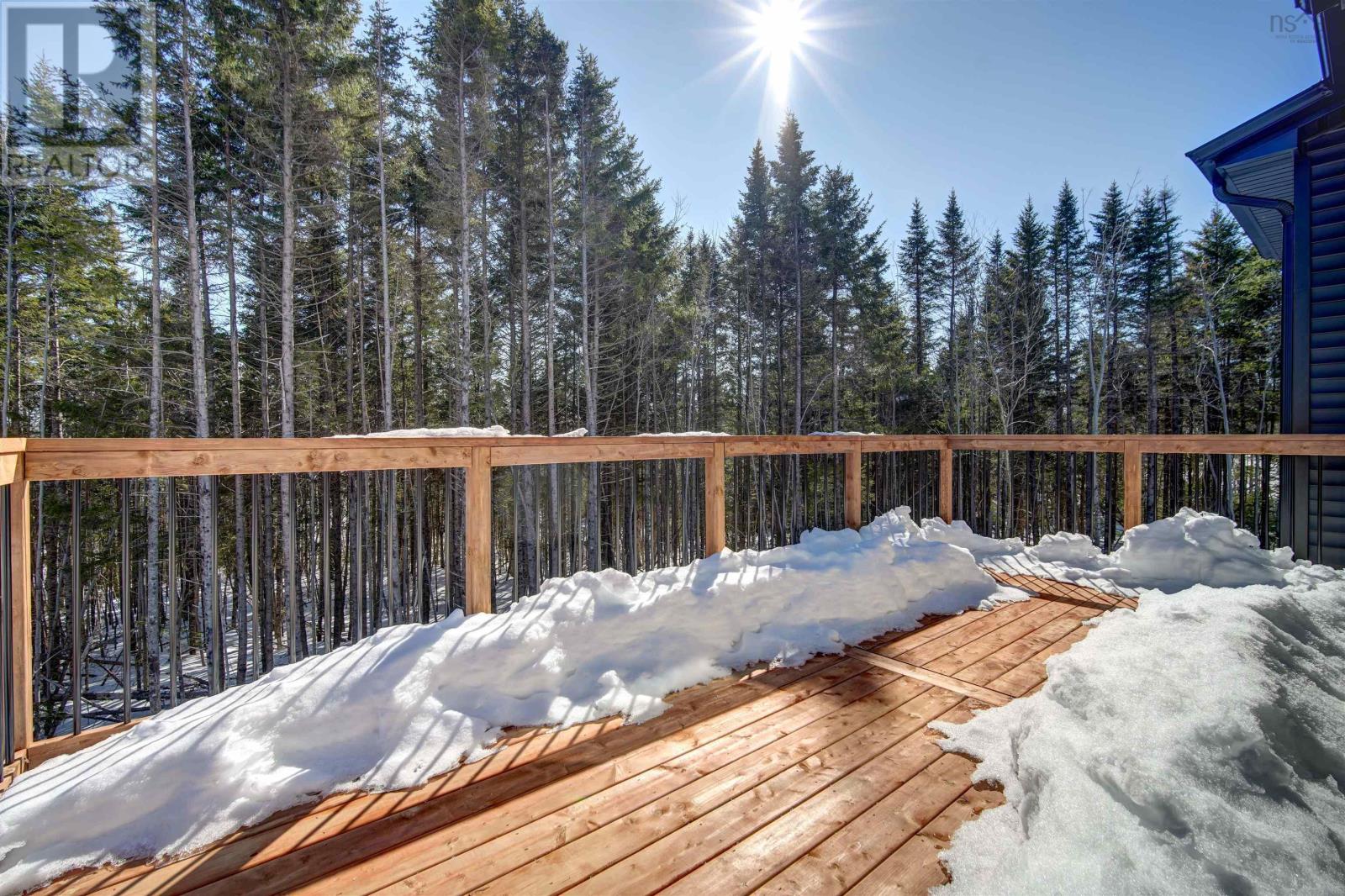 Property 31 of 36 of Lot 5127 451 Zaffre Drive