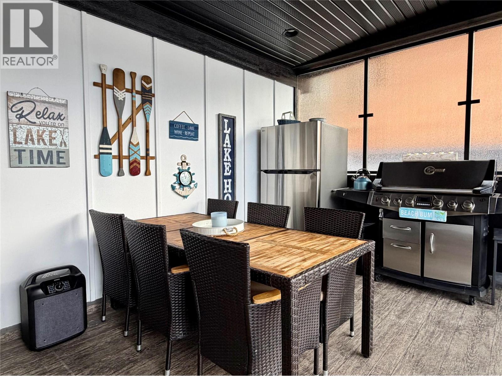 3127 EAST LAKE DRIVE - 12