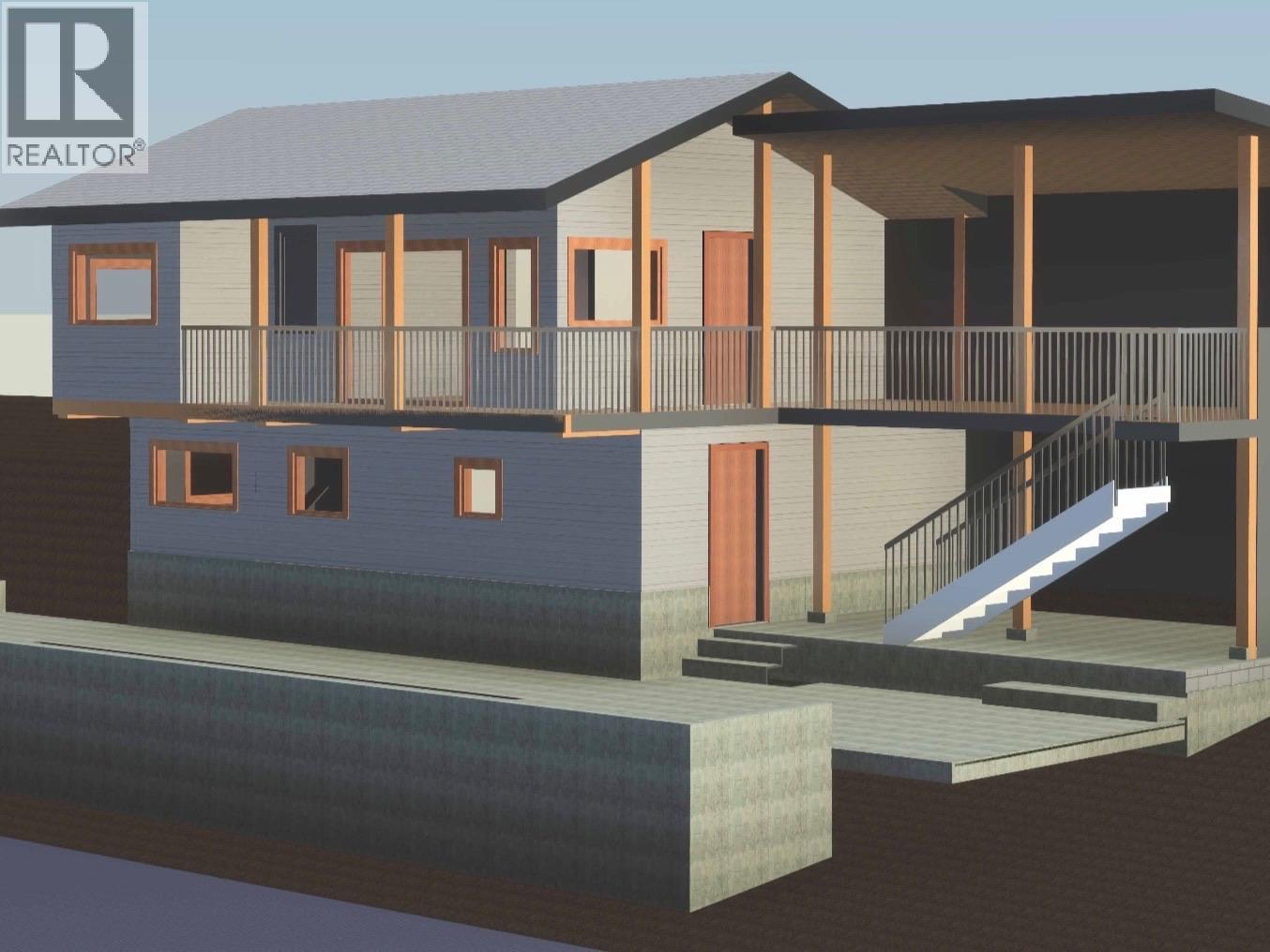 3127 EAST LAKE DRIVE - 37