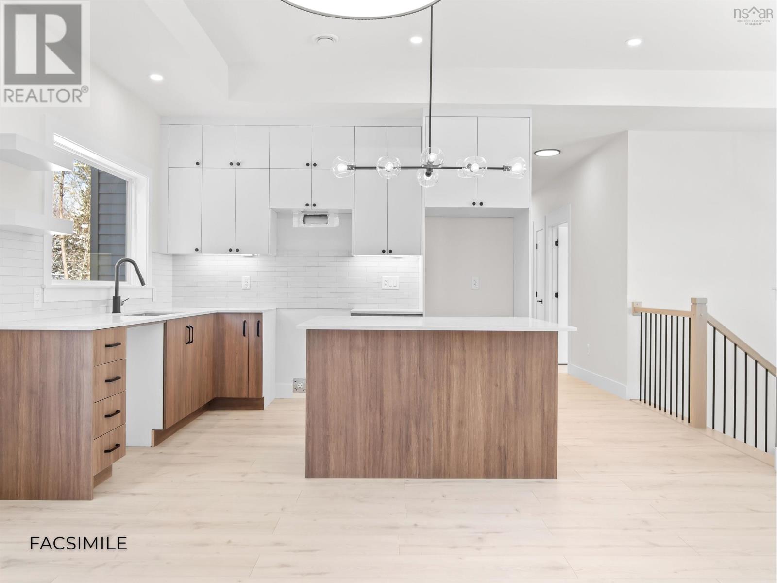 Property 3 of 32 of Lot 5128 246 Orchid Court