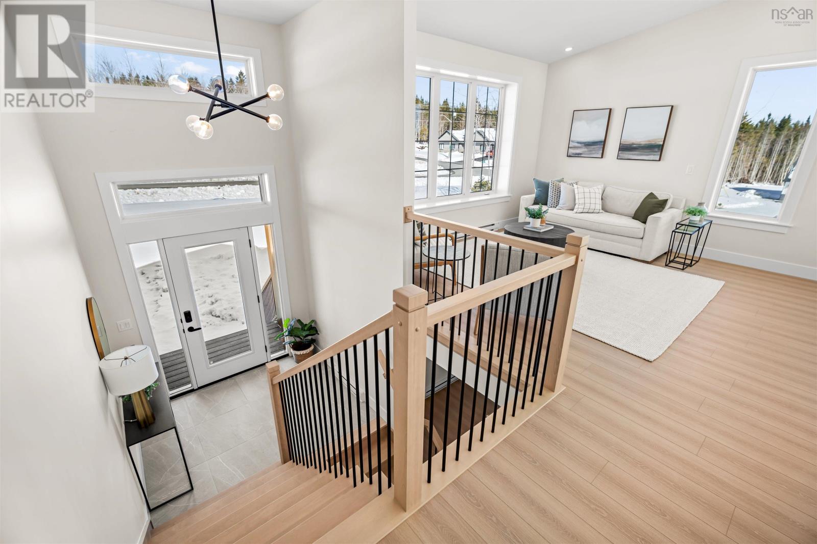 Property 16 of 36 of Lot 5127 451 Zaffre Drive