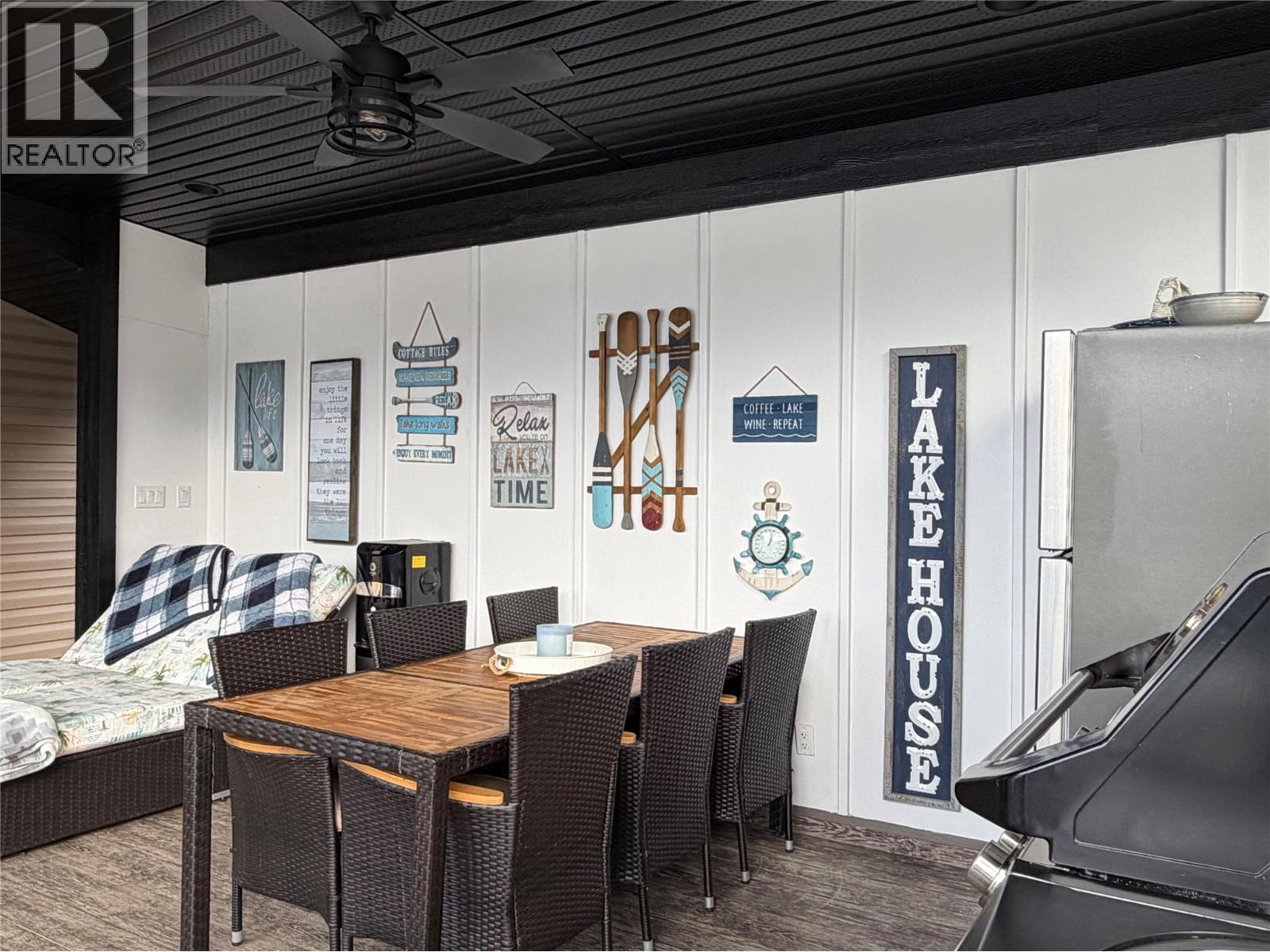 3127 EAST LAKE DRIVE - 13