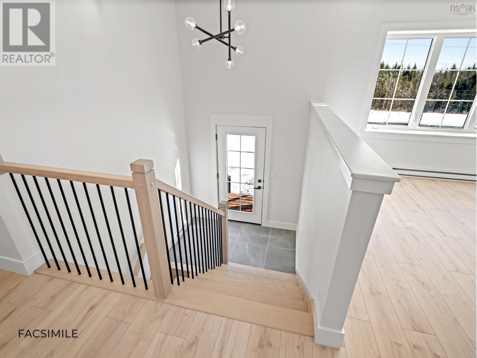 Property 27 of 32 of Lot 5128 246 Orchid Court