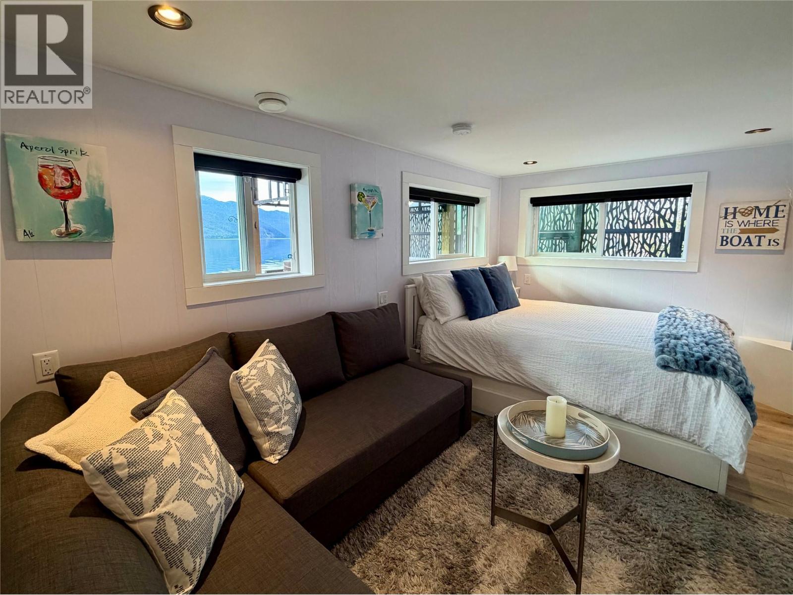 3127 EAST LAKE DRIVE - 28