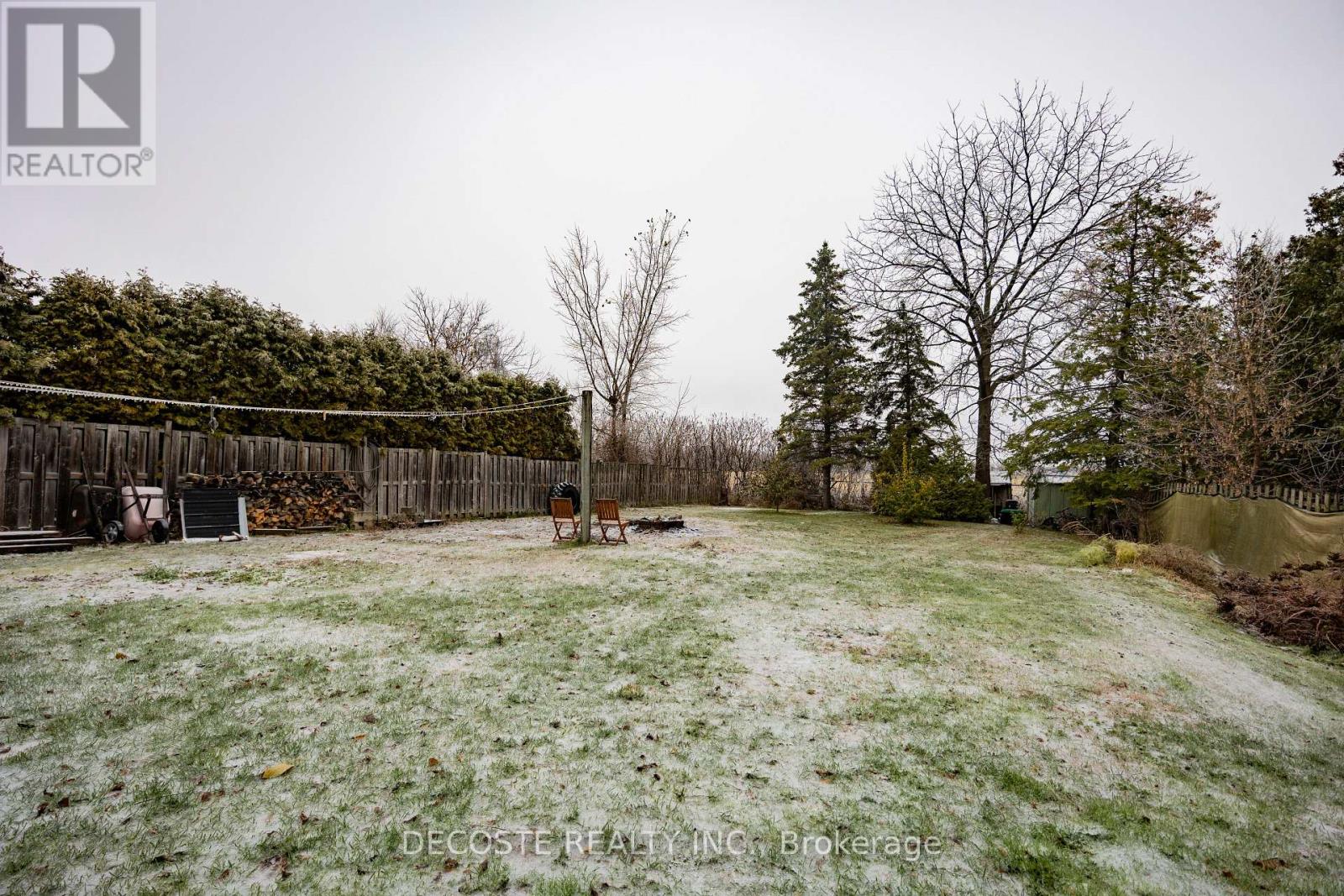 23 WOOD STREET — photo 37