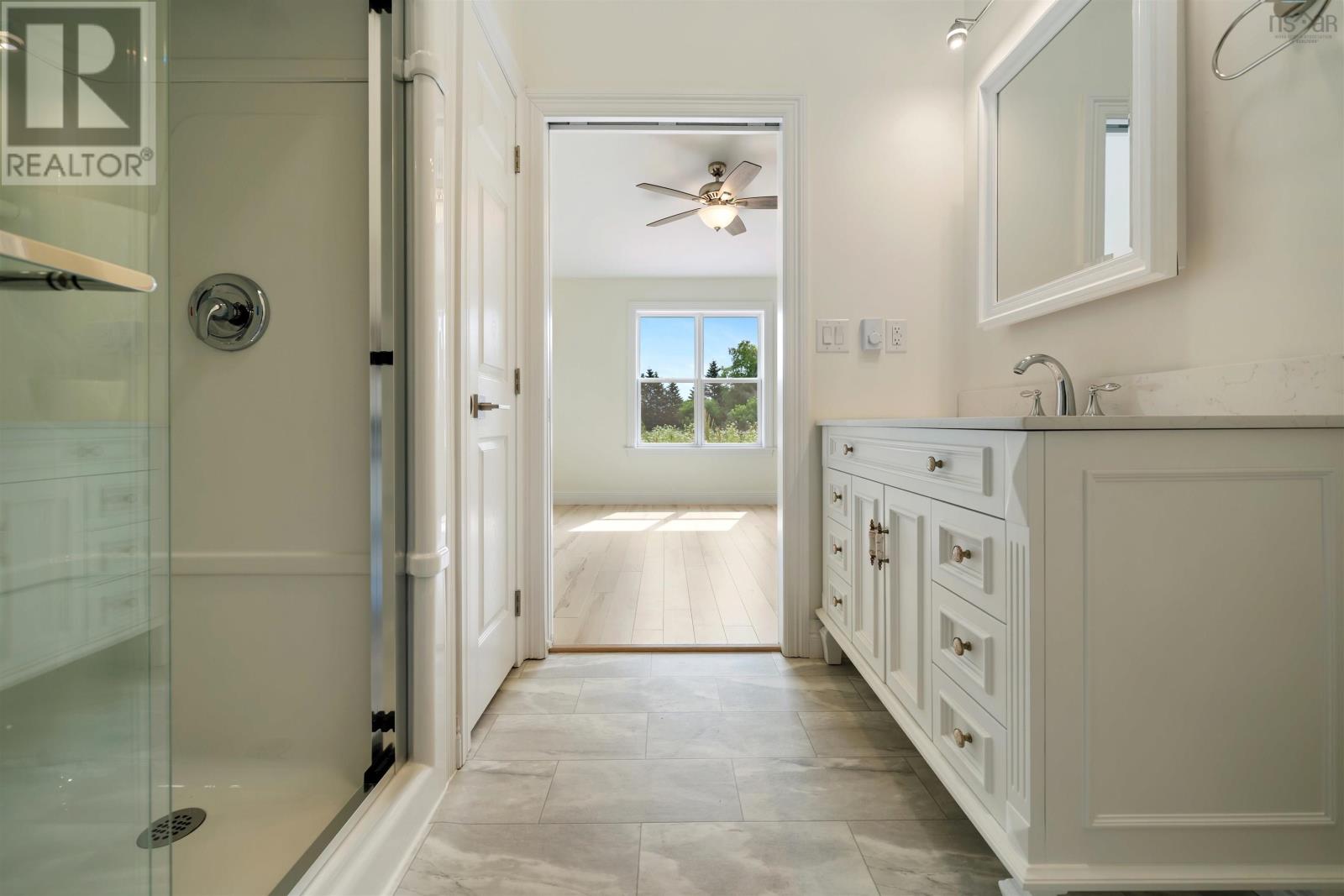 Property 9 of 20 of 24 SUMMER HILL Place