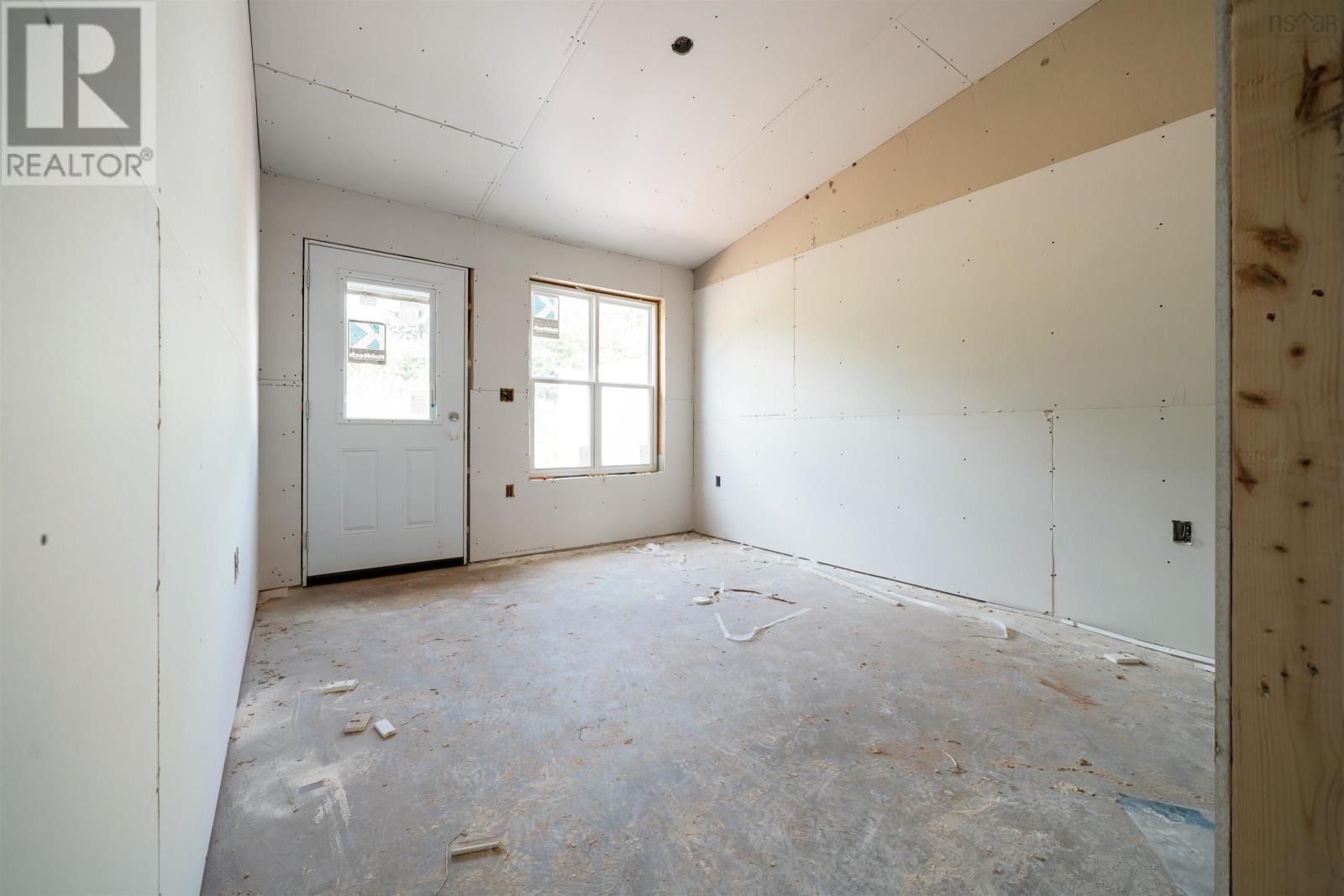 Property 1 of 5 of 15 SUMMER HILL Place