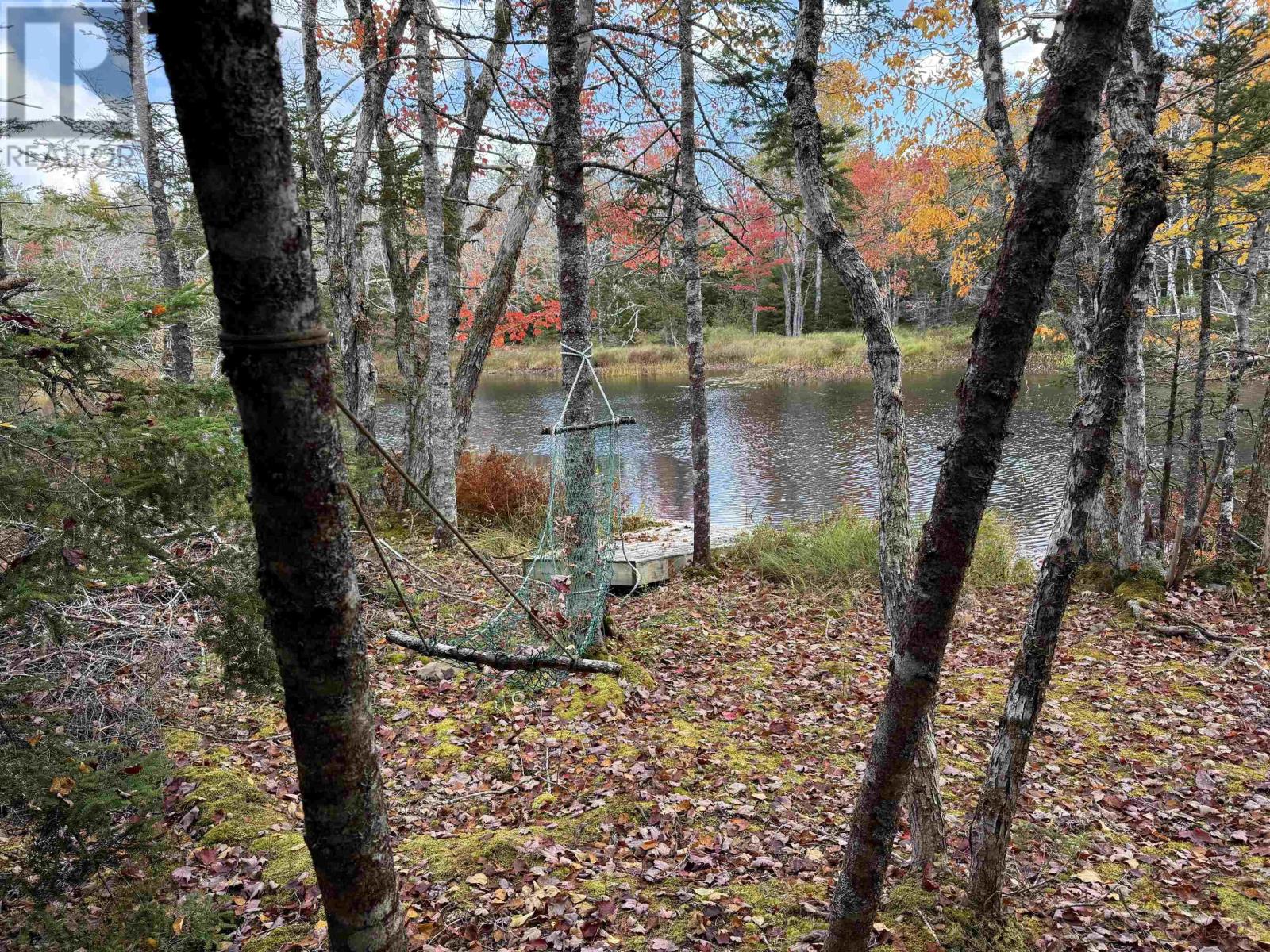 Property 9 of 20 of Lot 7 Old Dam Road