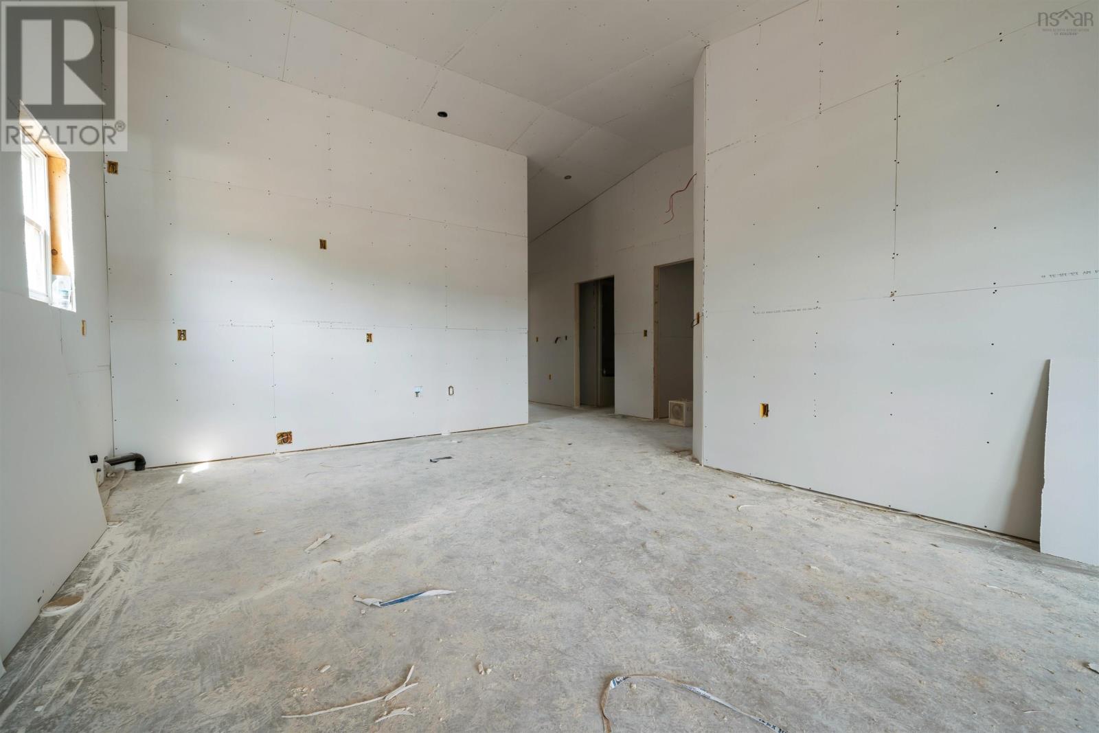 Property 2 of 5 of 15 SUMMER HILL Place