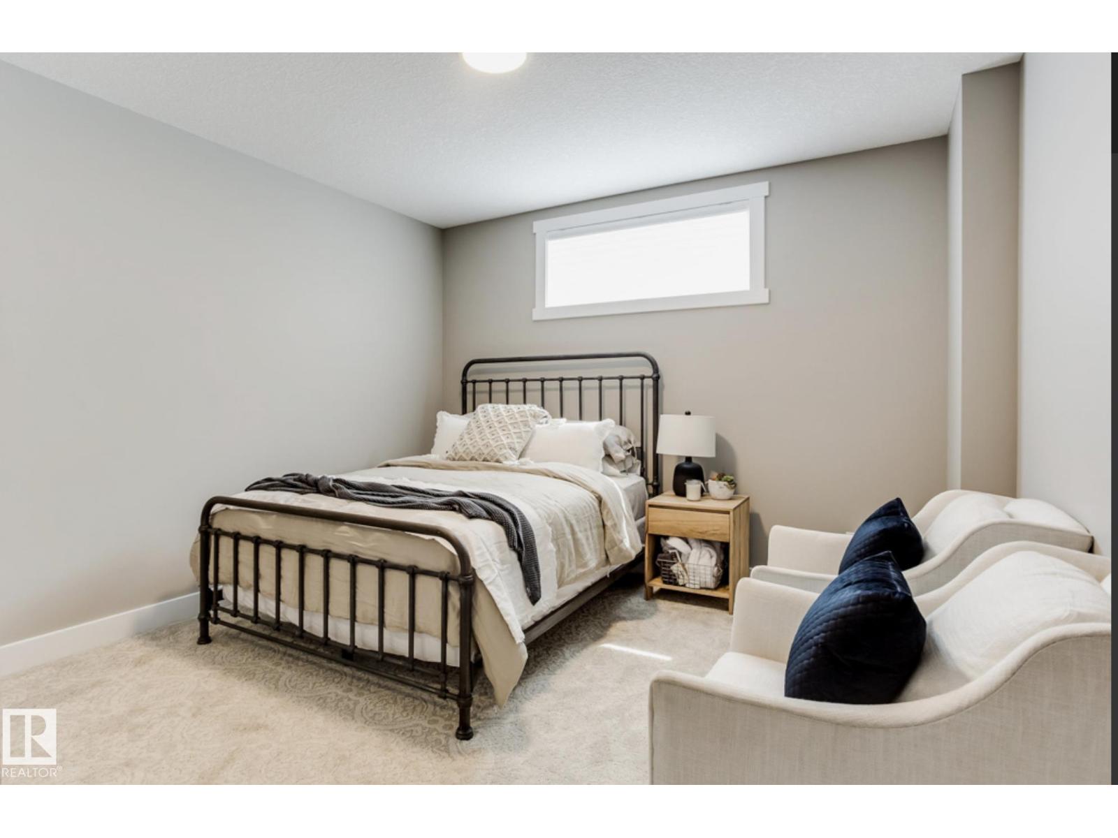 100 Redpoll Wynd, St. Albert