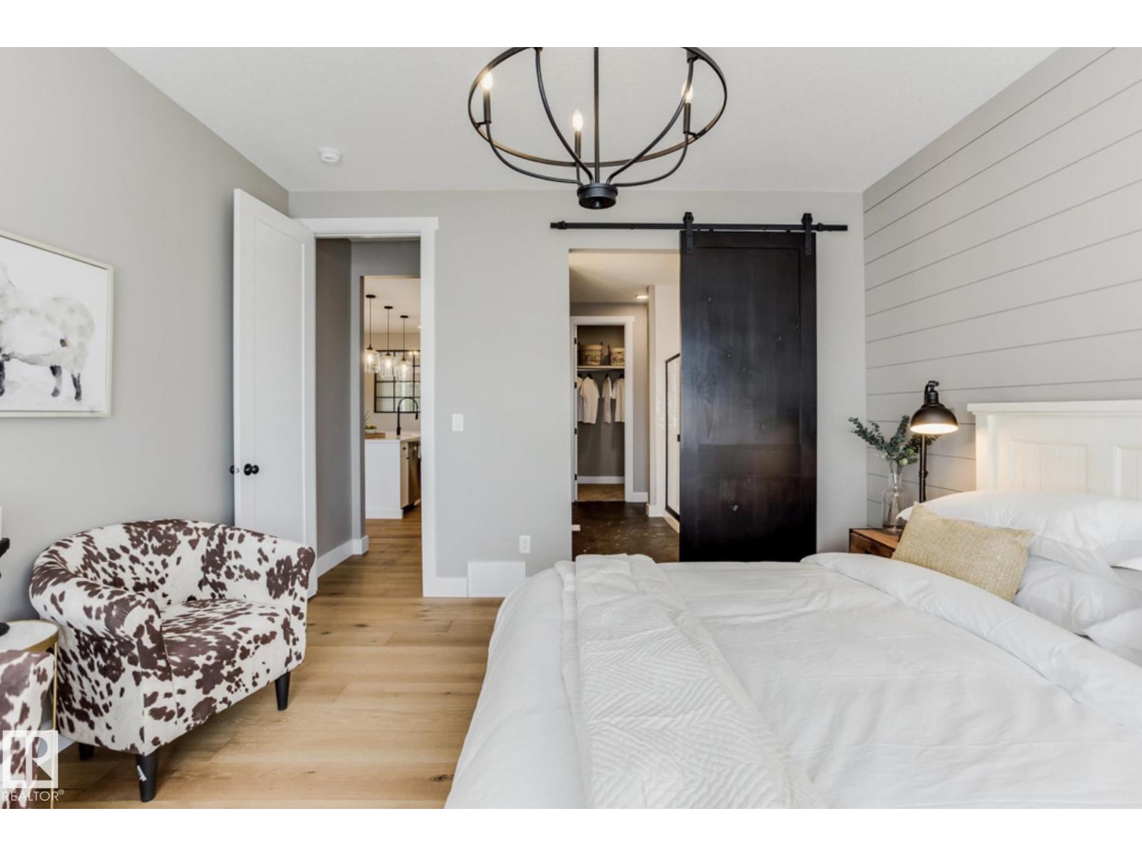 100 Redpoll Wynd, St. Albert