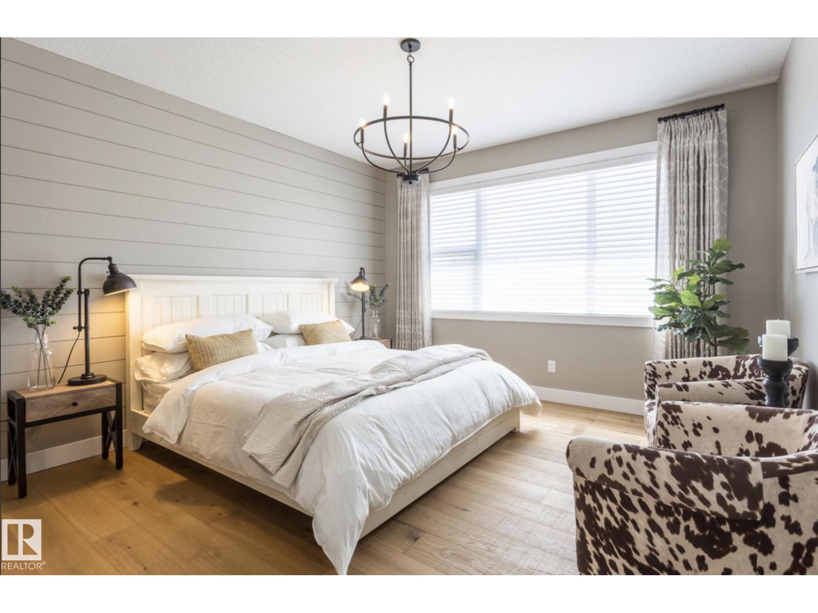 100 Redpoll Wynd, St. Albert