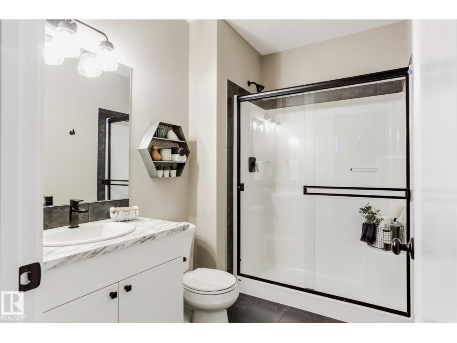 100 Redpoll Wynd, St. Albert